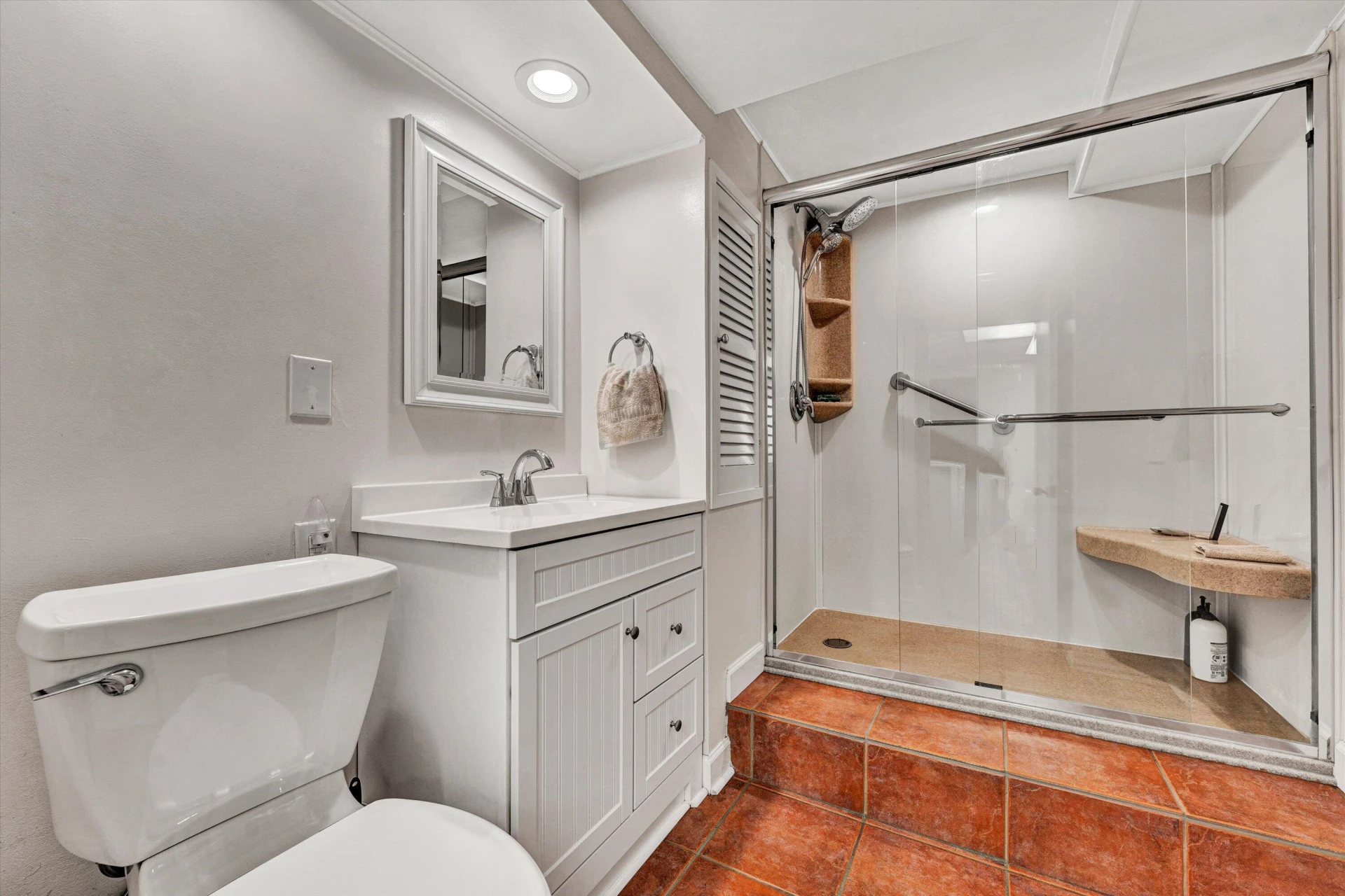 2626 Oregon AVE - Photo 40