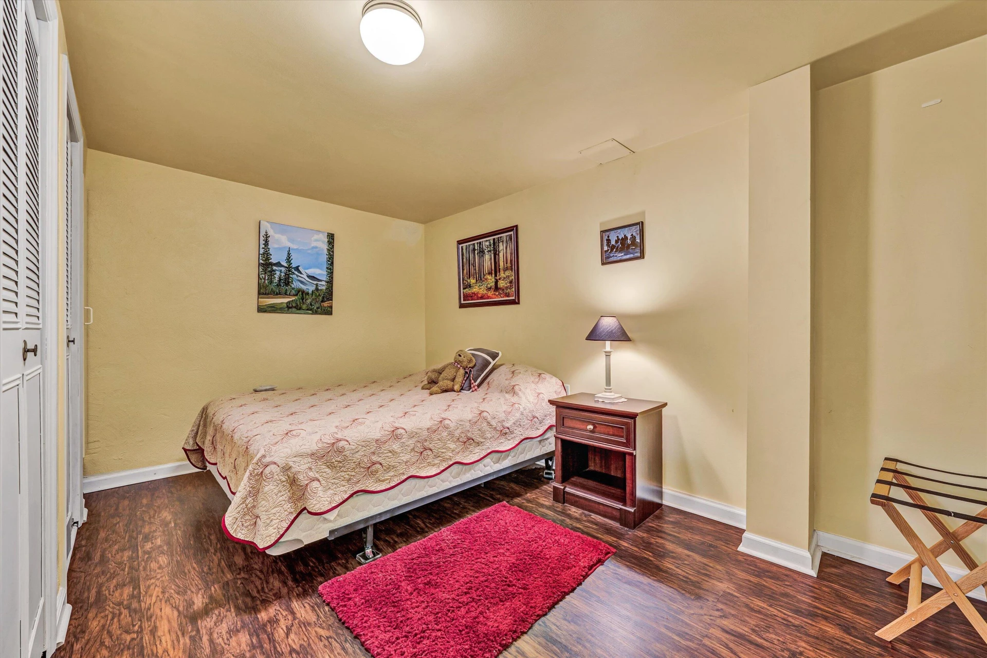2626 Oregon AVE - Photo 41