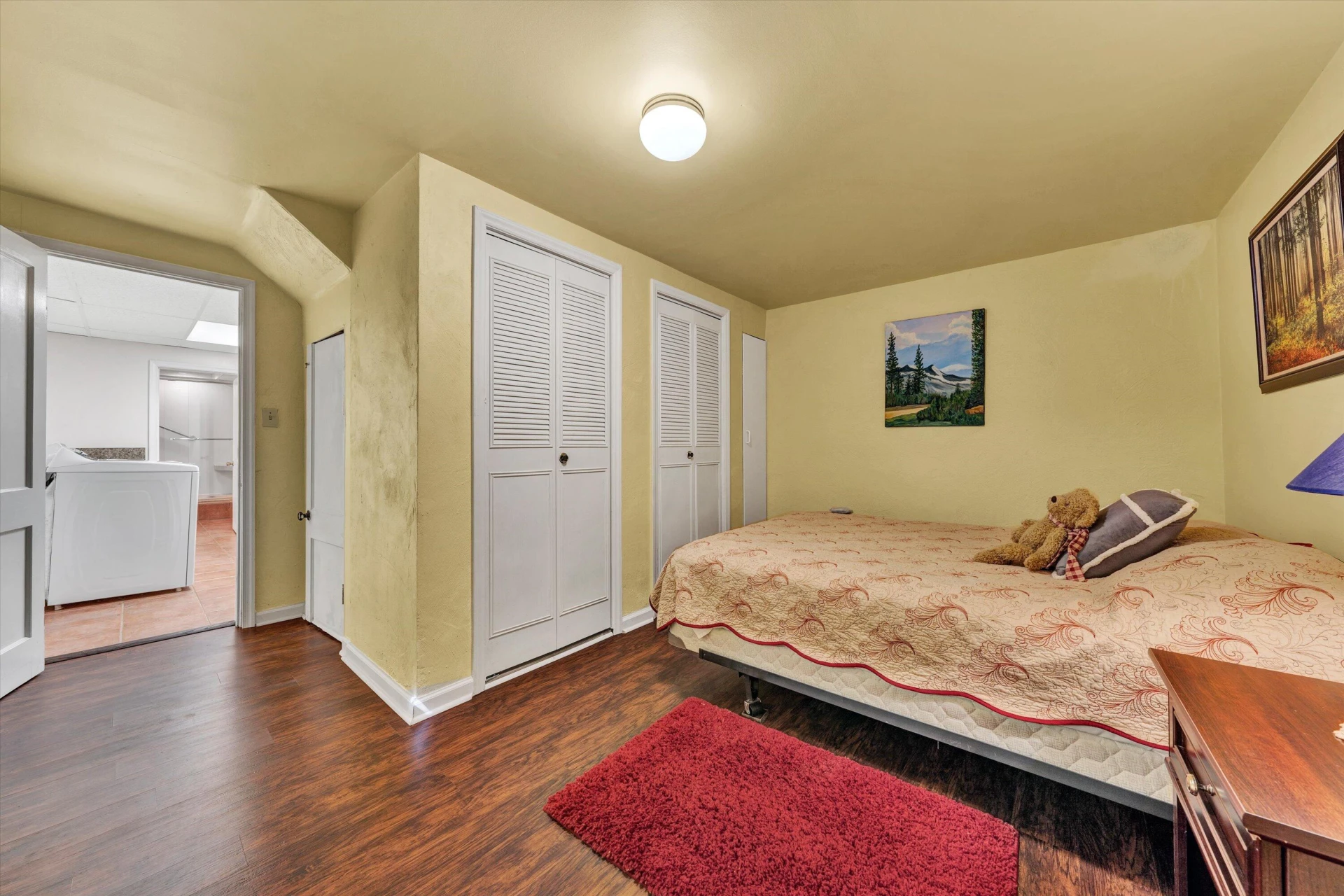 2626 Oregon AVE - Photo 42