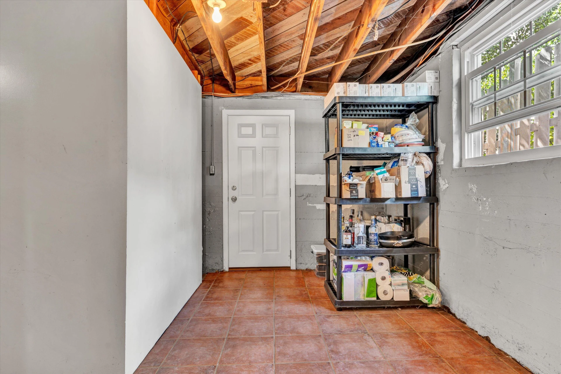 2626 Oregon AVE - Photo 43