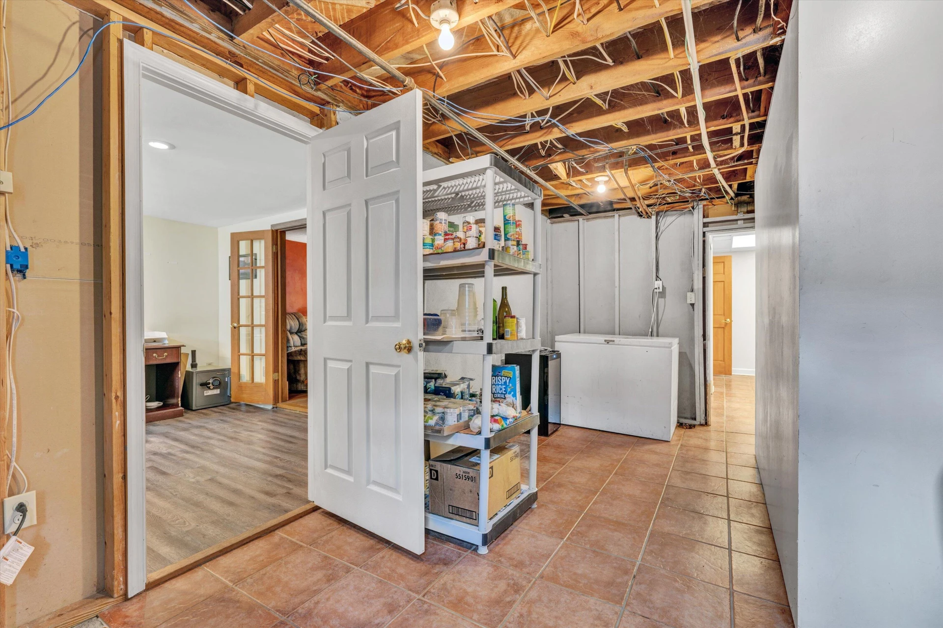 2626 Oregon AVE - Photo 44