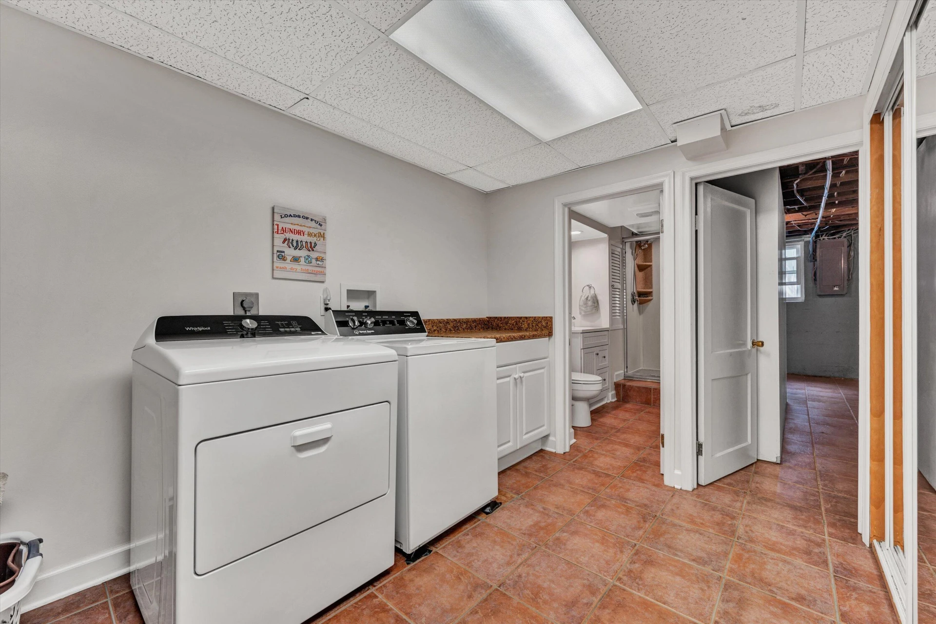 2626 Oregon AVE - Photo 45
