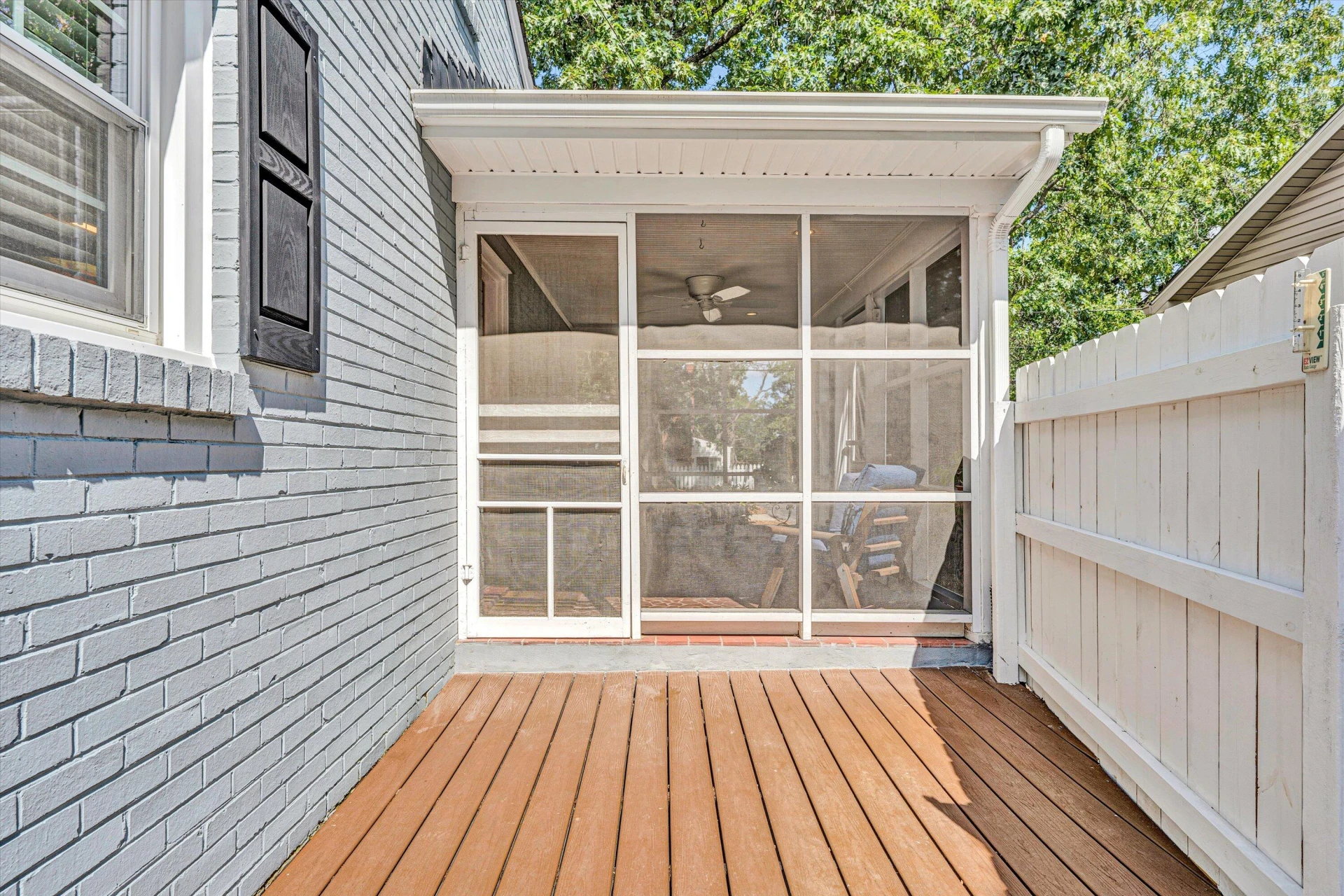 2626 Oregon AVE - Photo 47