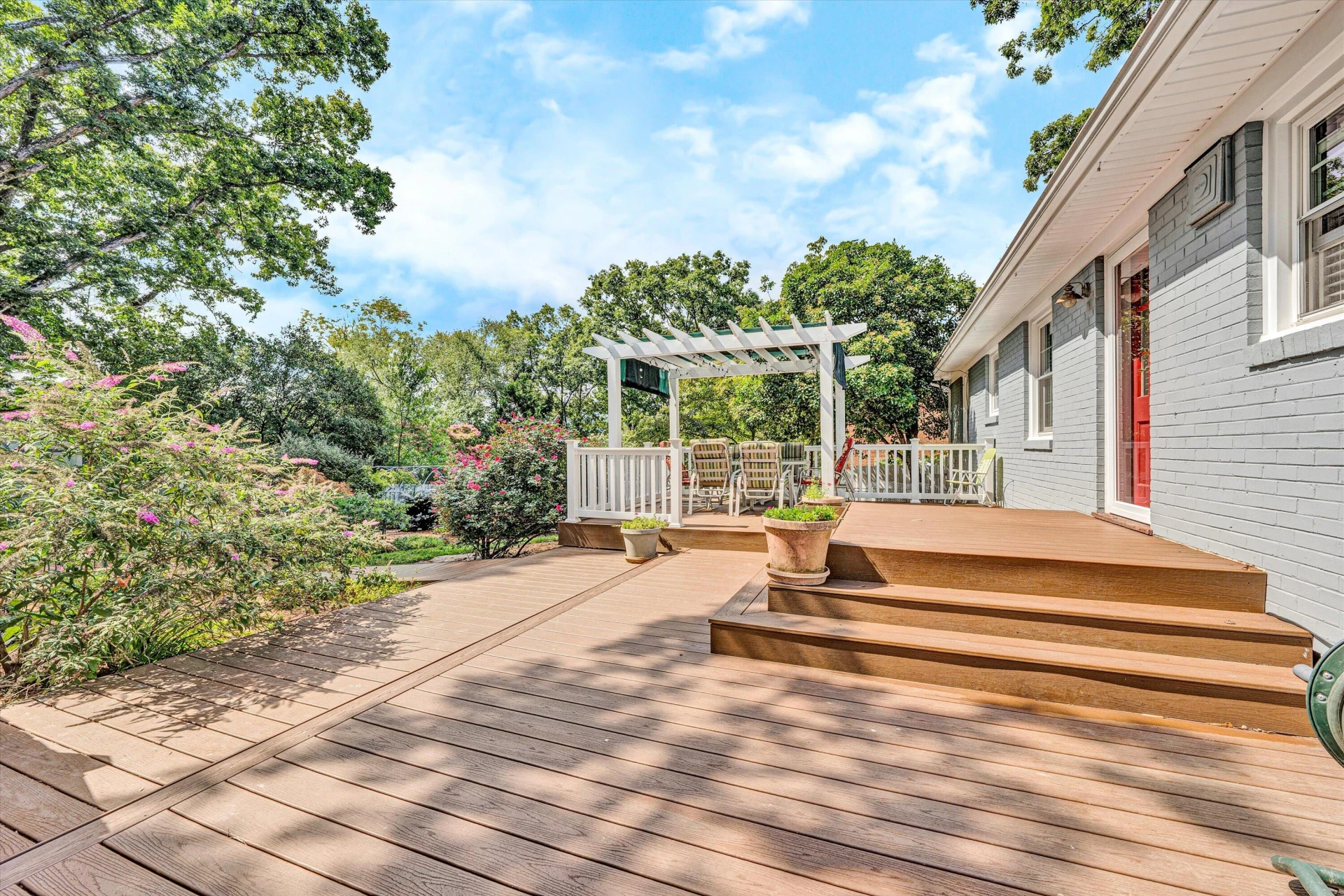 2626 Oregon AVE - Photo 48