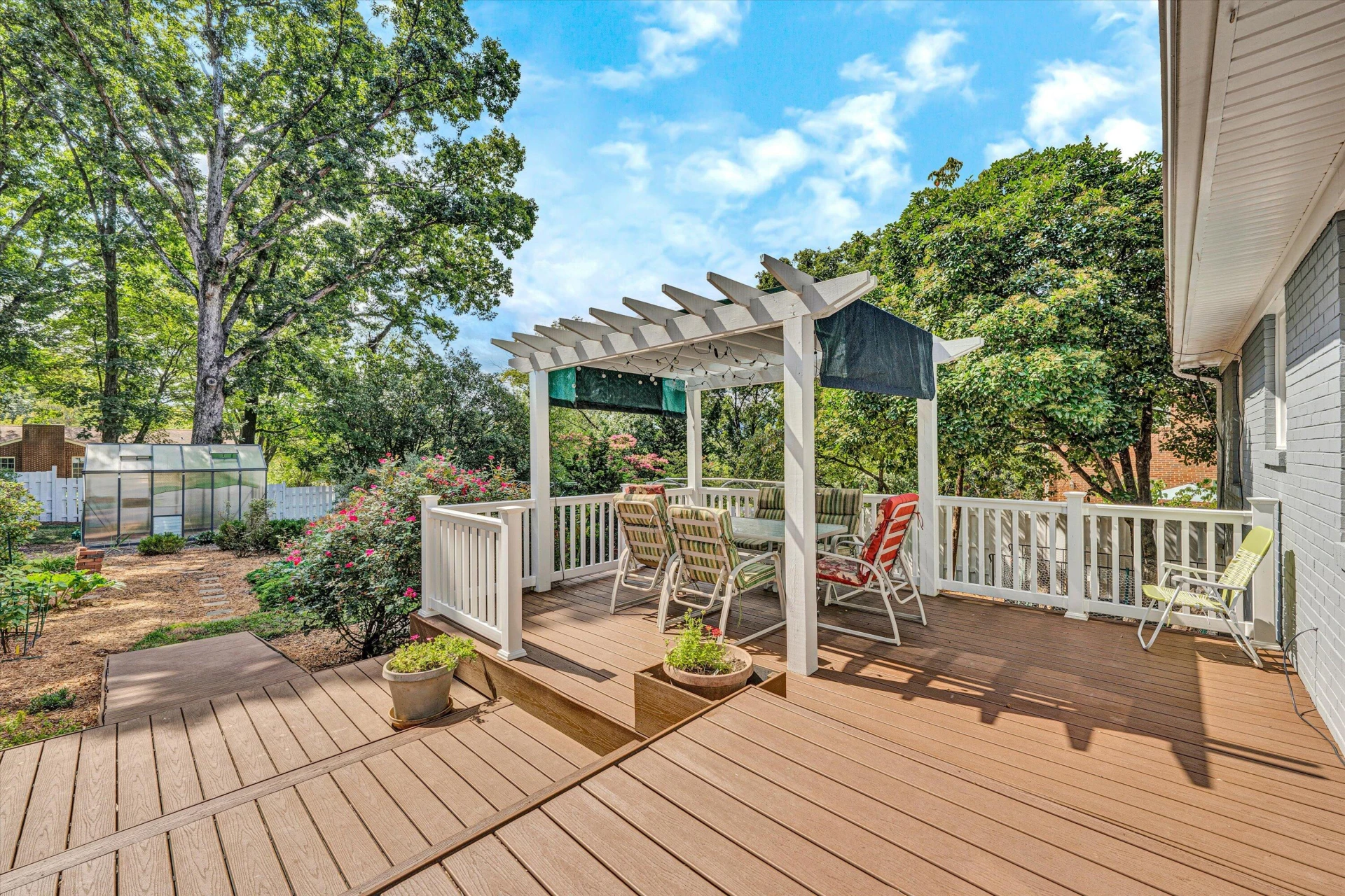 2626 Oregon AVE - Photo 49