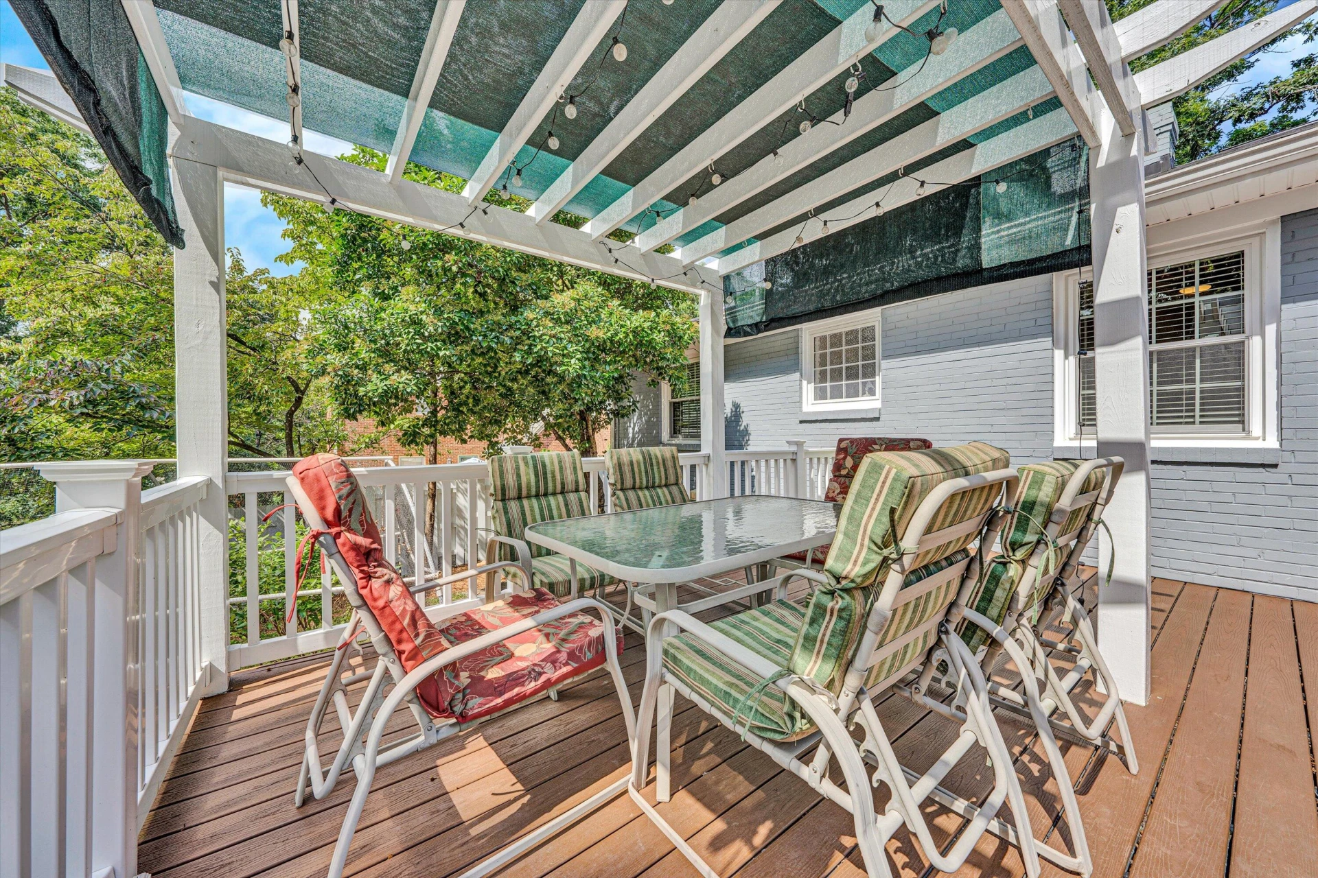 2626 Oregon AVE - Photo 51