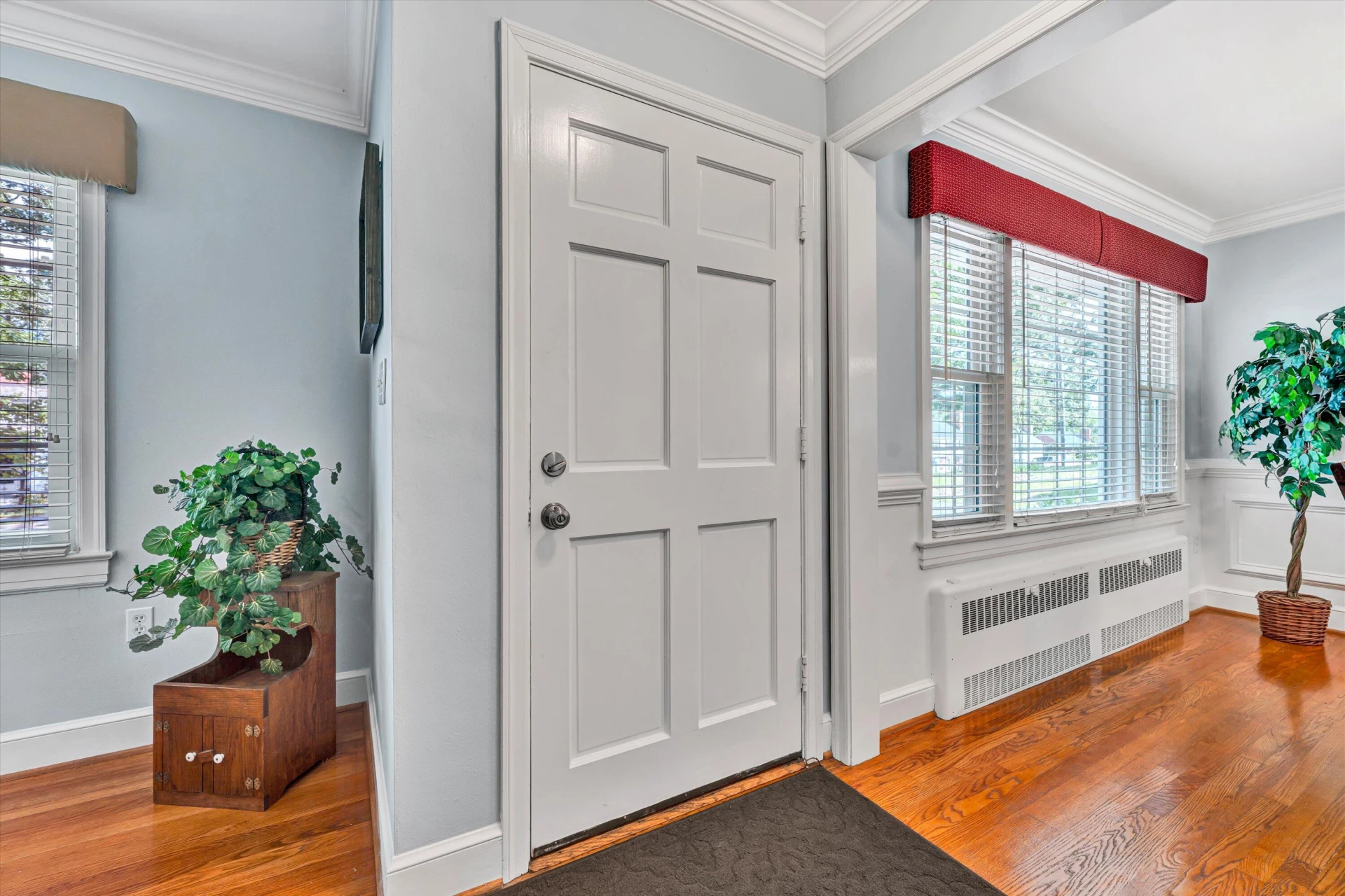2626 Oregon AVE - Photo 7