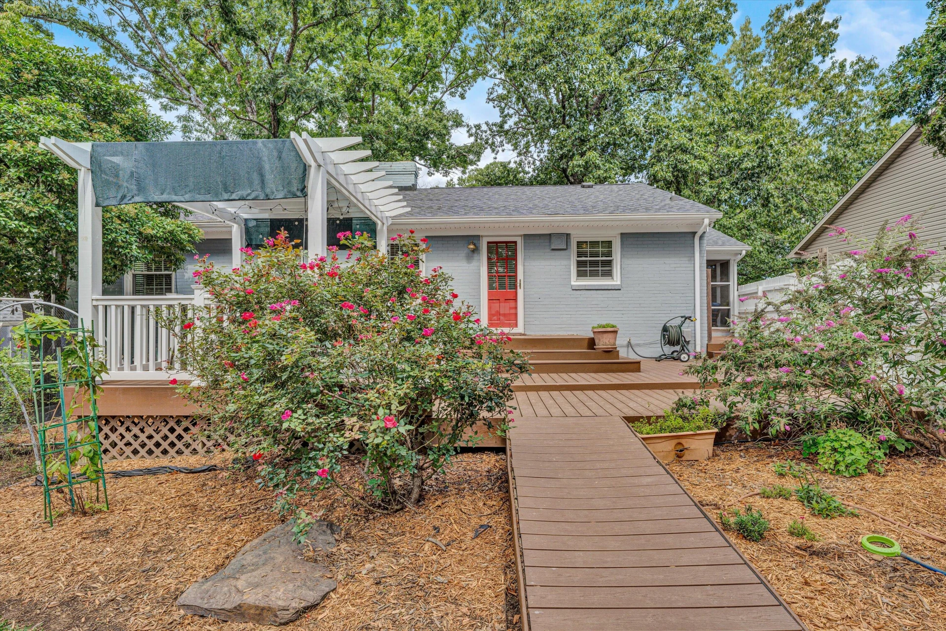 2626 Oregon AVE - Photo 52