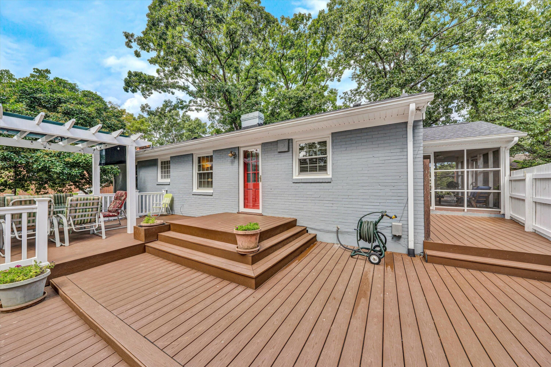 2626 Oregon AVE - Photo 53