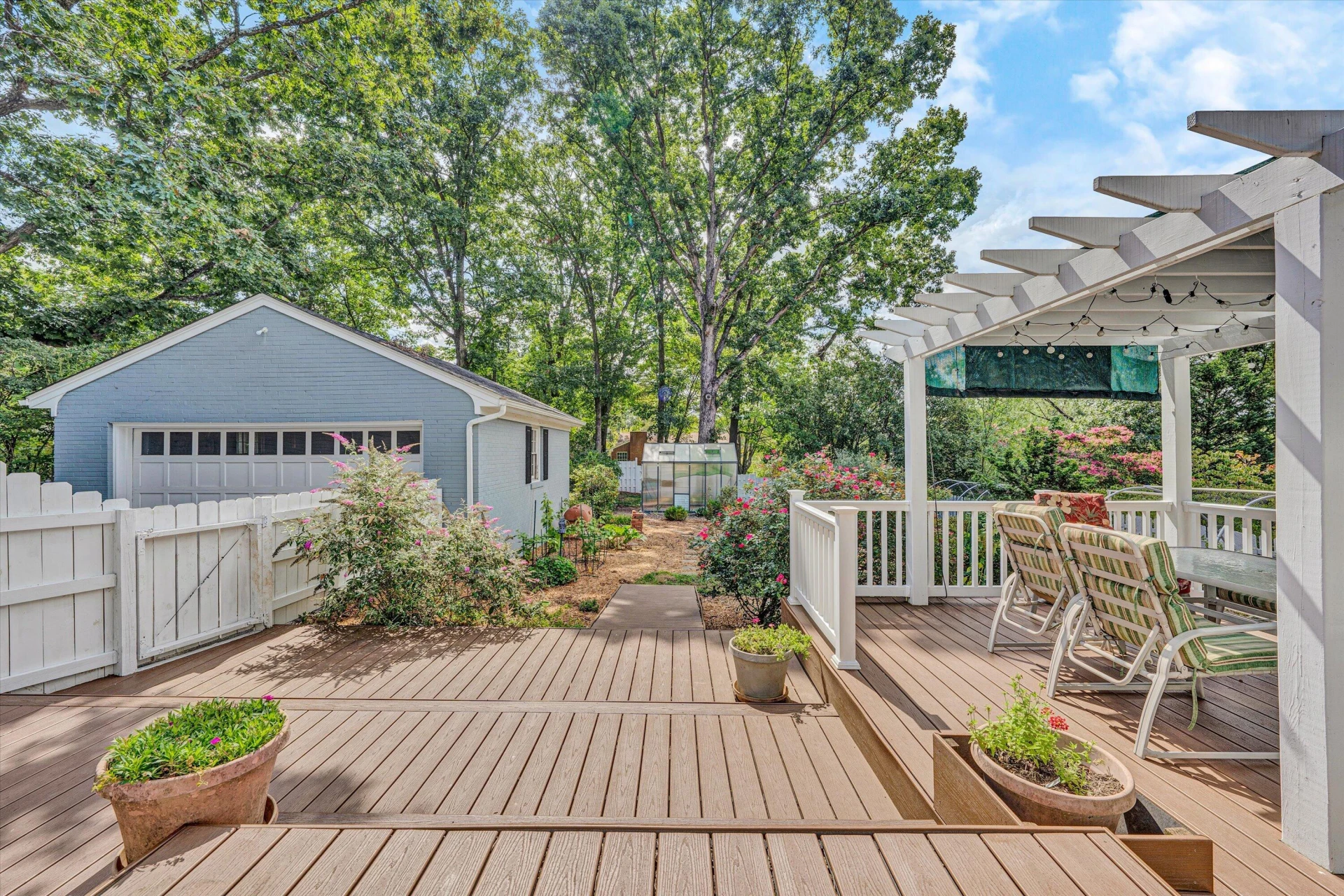 2626 Oregon AVE - Photo 54