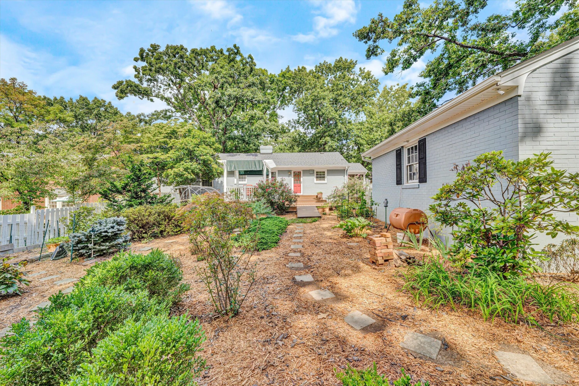 2626 Oregon AVE - Photo 56