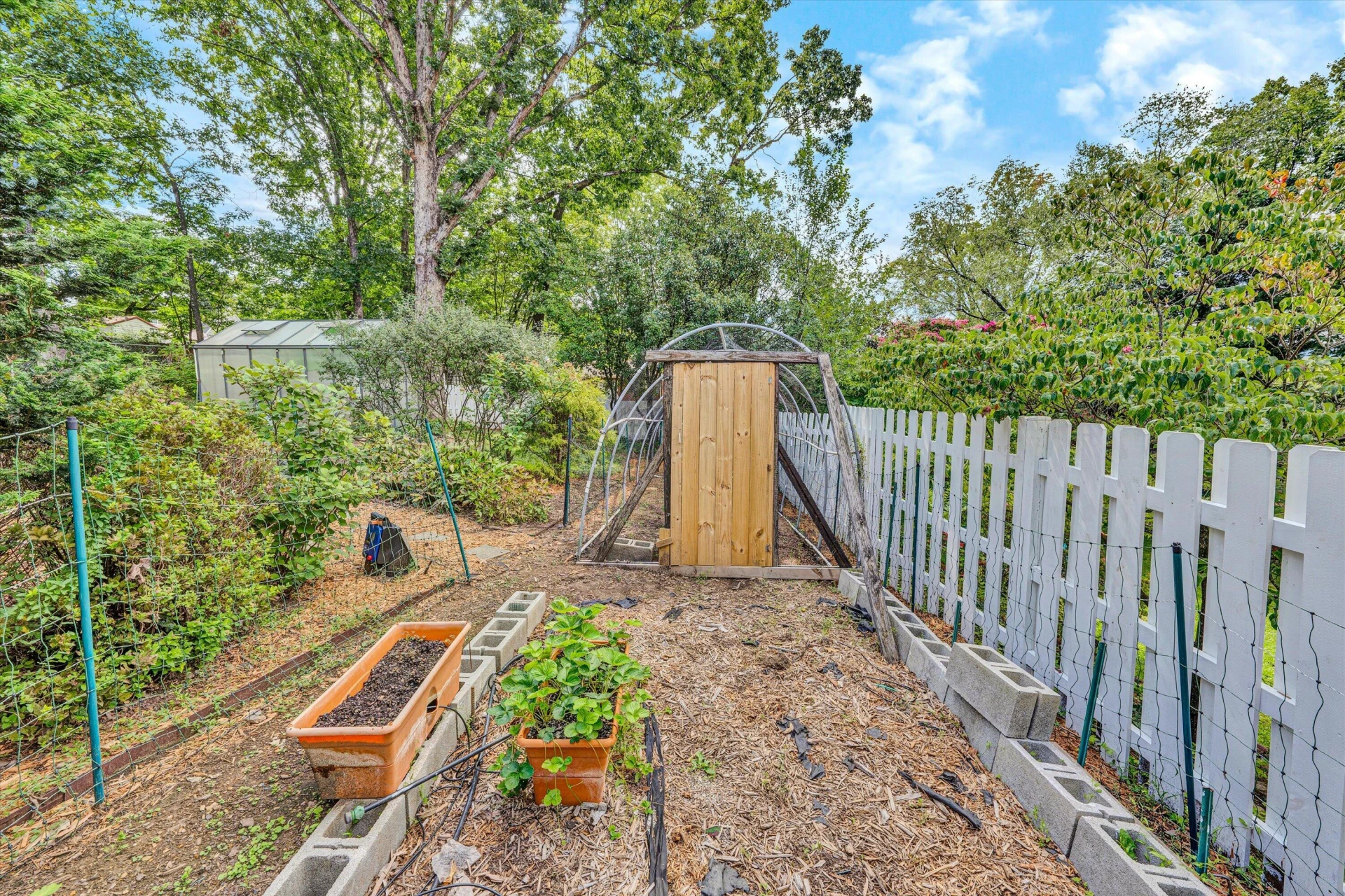 2626 Oregon AVE - Photo 57