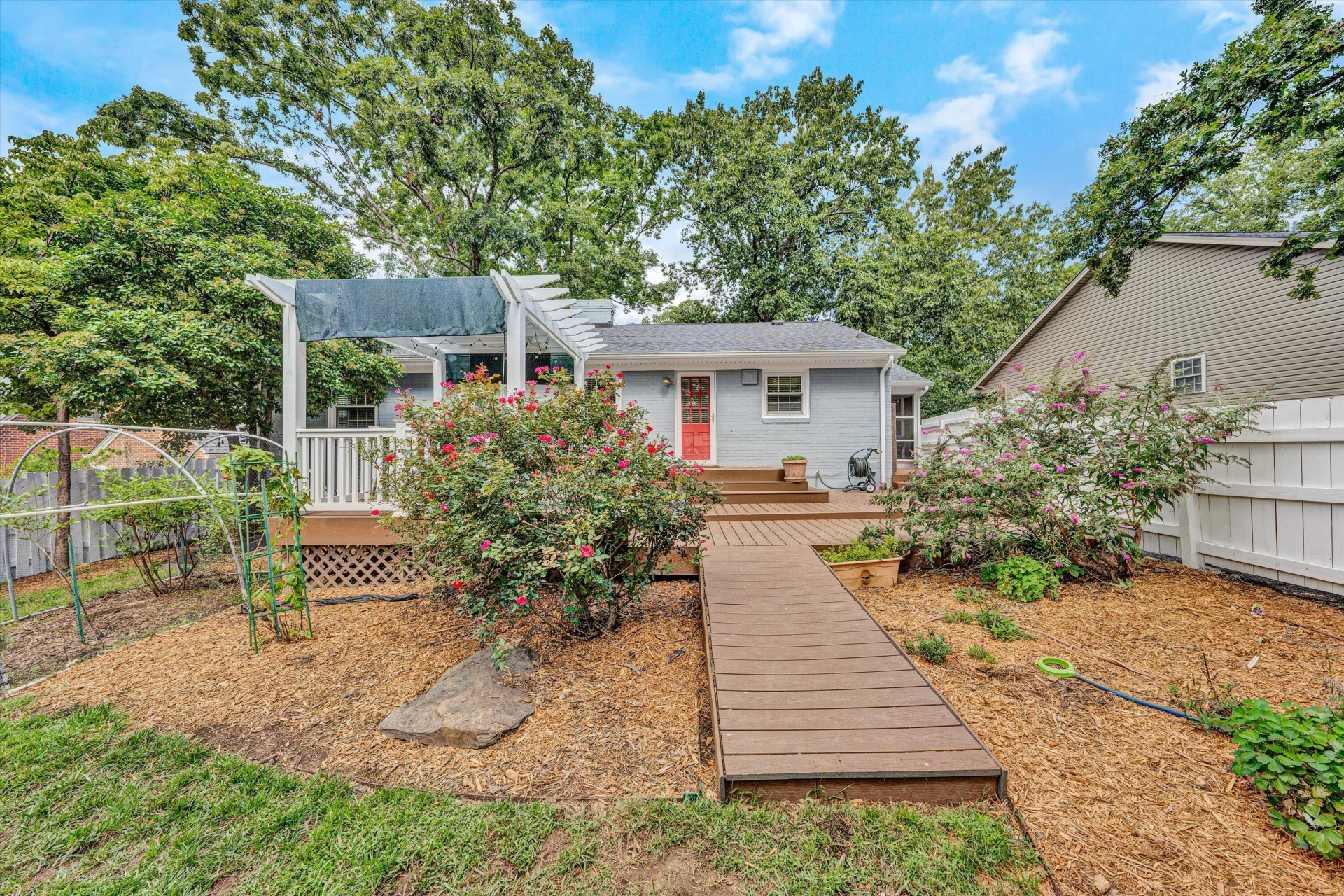 2626 Oregon AVE - Photo 58