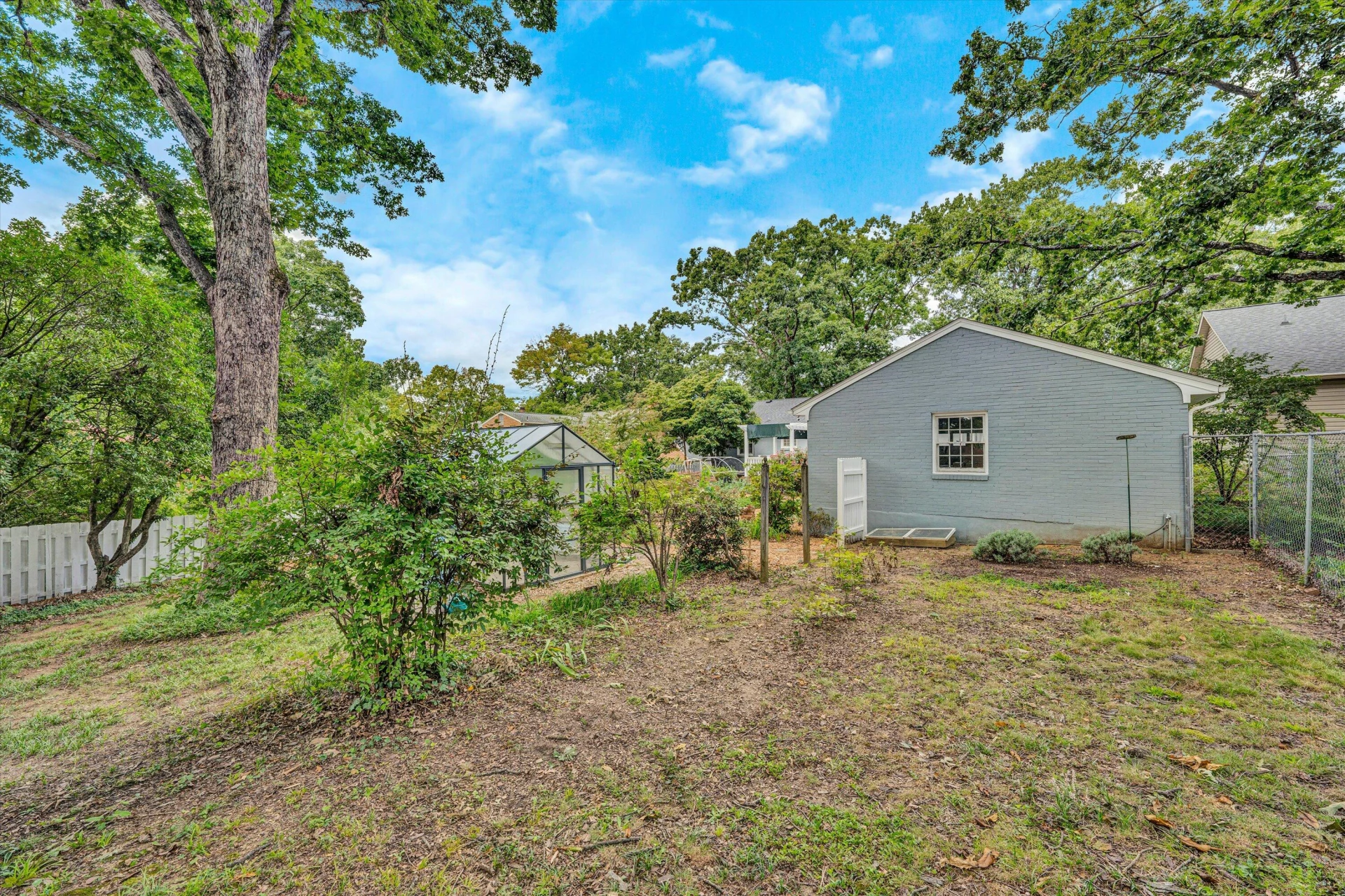 2626 Oregon AVE - Photo 59