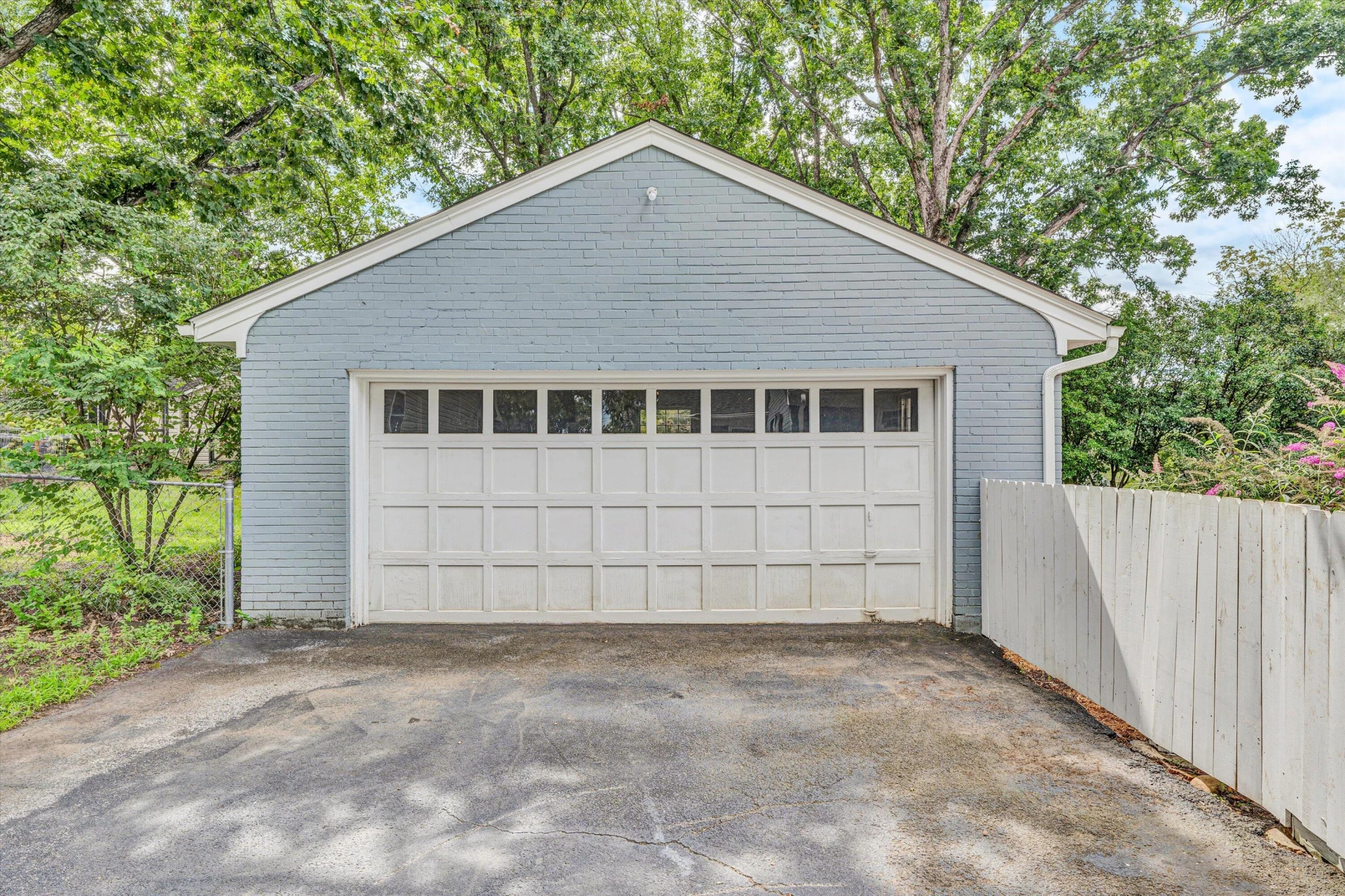 2626 Oregon AVE - Photo 60
