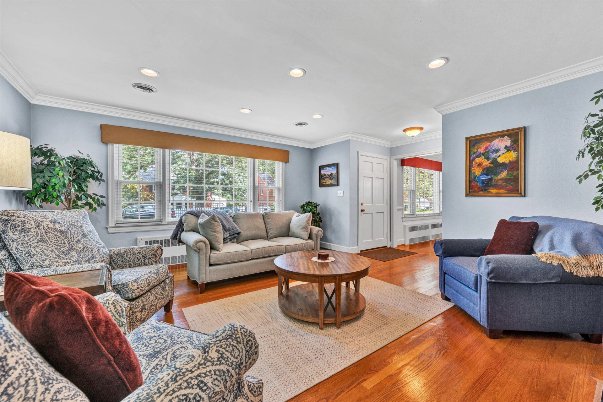2626 Oregon AVE - Photo 8