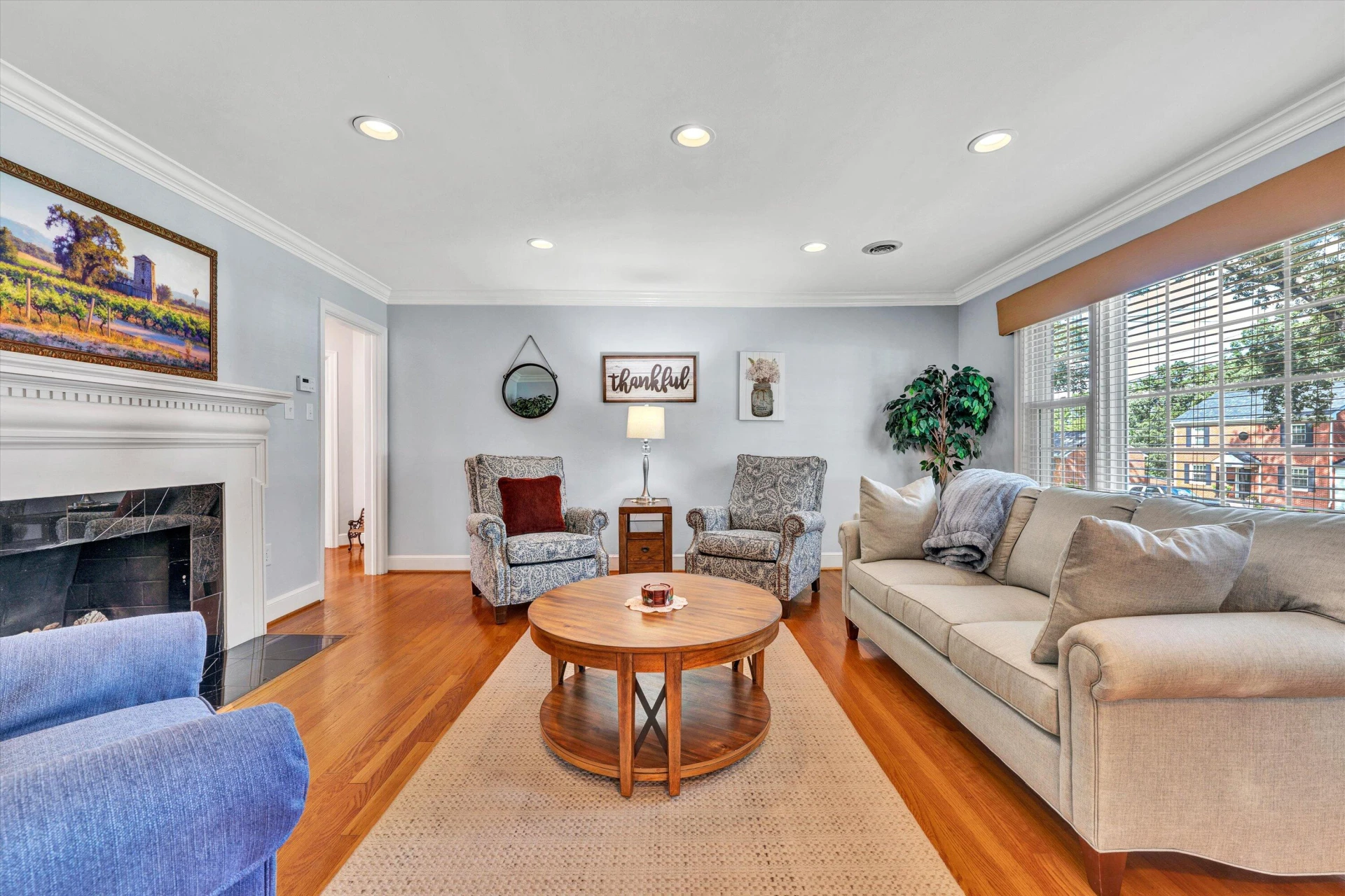 2626 Oregon AVE - Photo 9