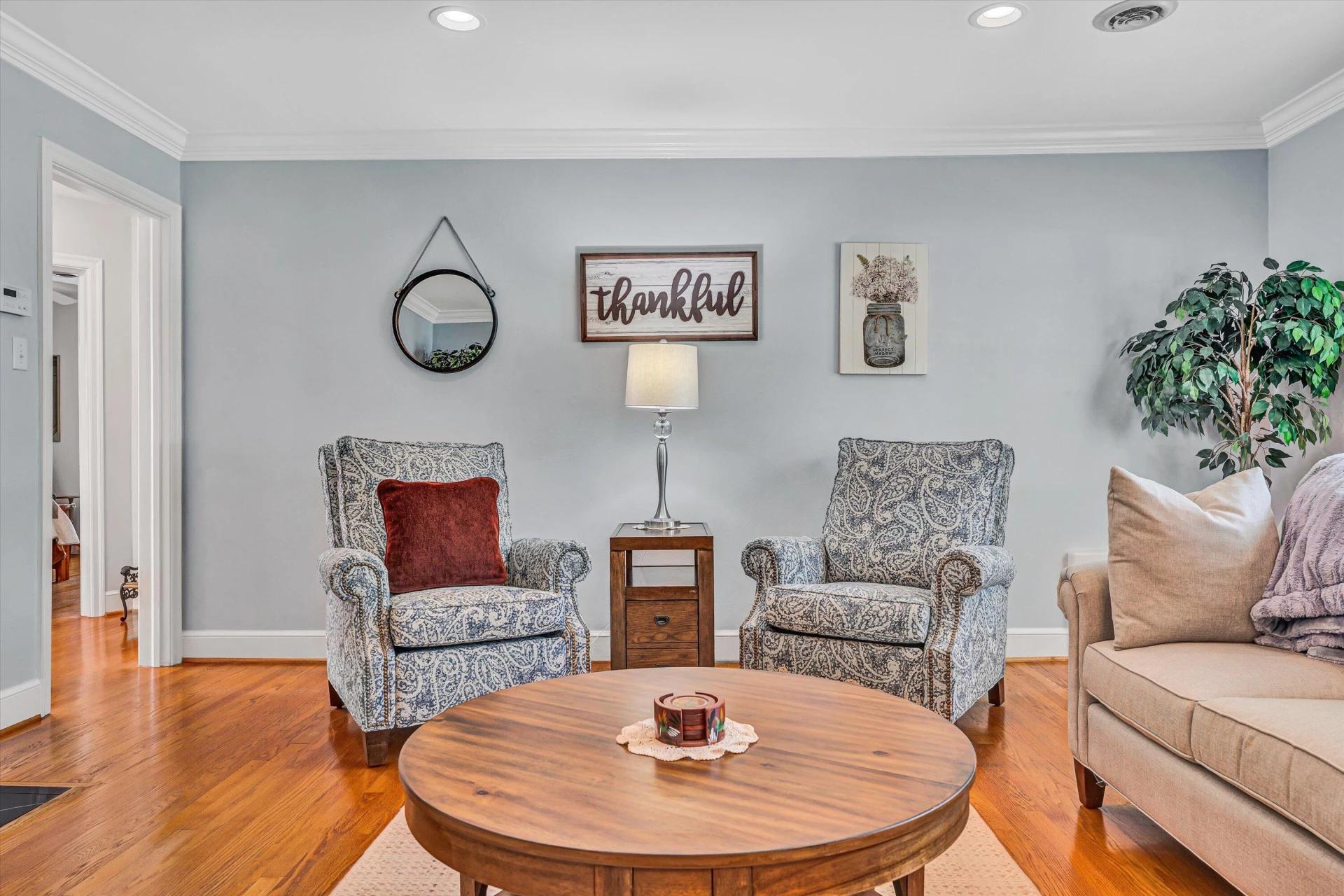 2626 Oregon AVE - Photo 10