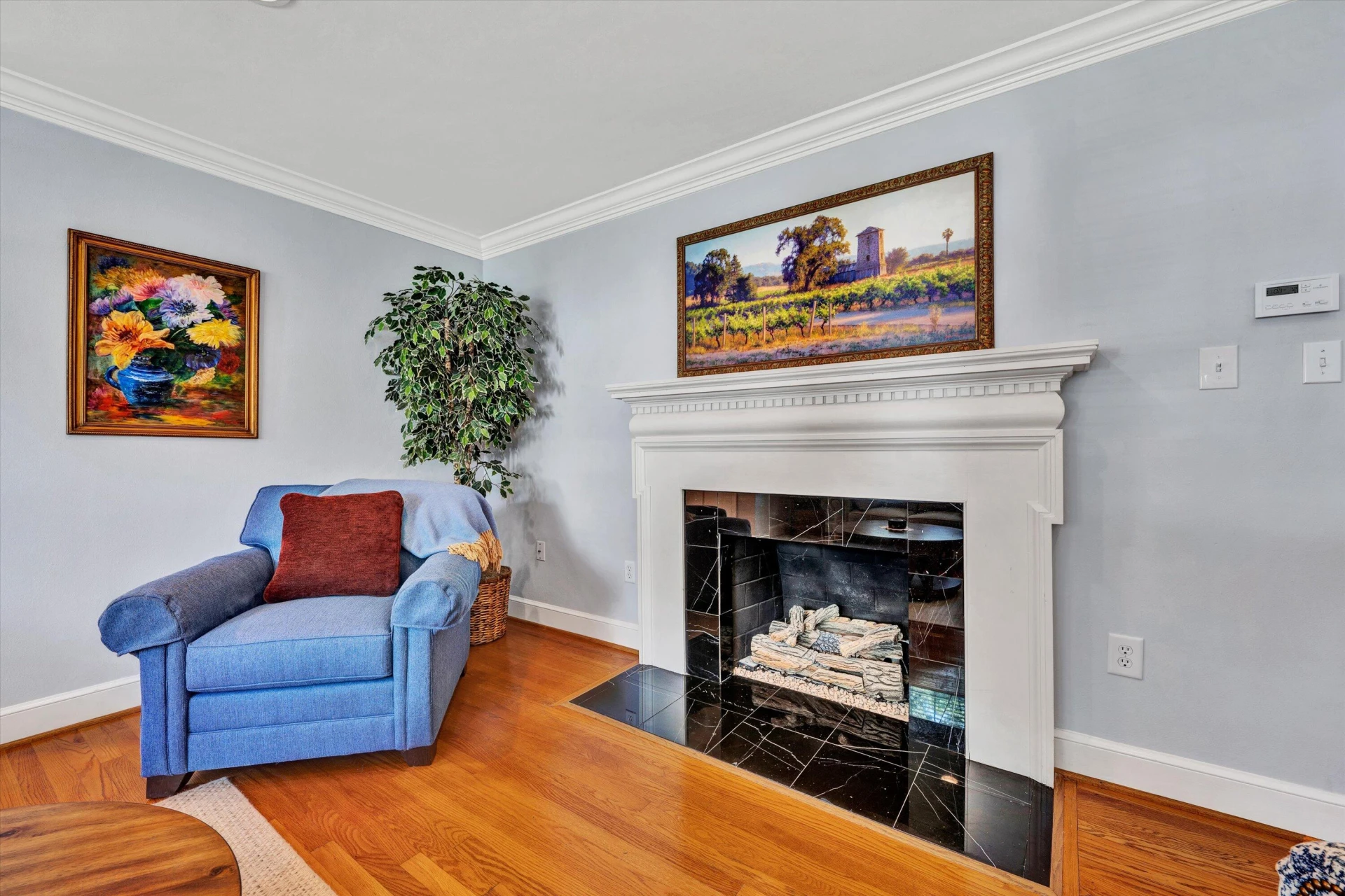 2626 Oregon AVE - Photo 11