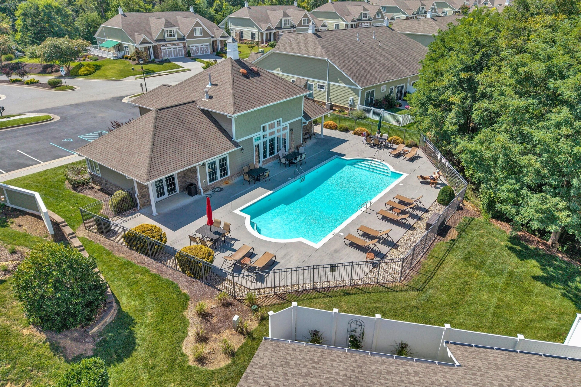 4944 Towne DR - Photo 69