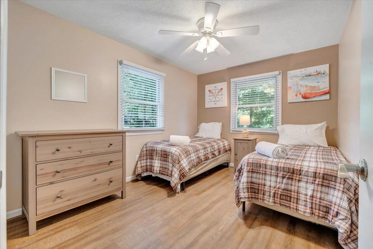 1326 Cox ST - Photo 17
