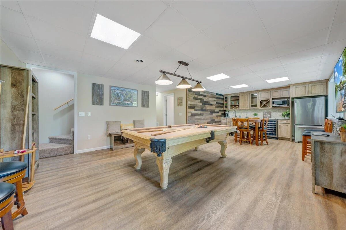 1326 Cox ST - Photo 31