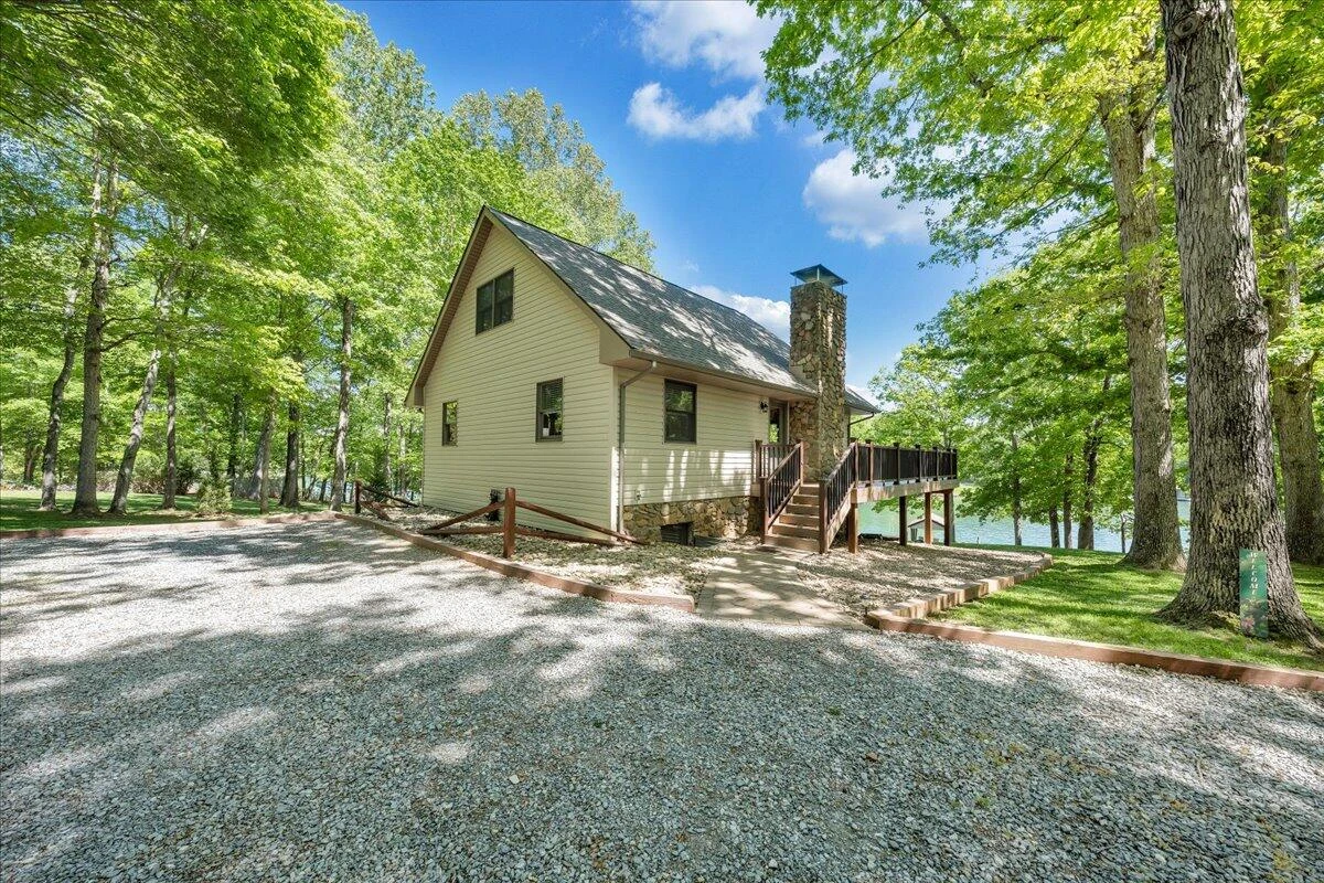 1326 Cox ST - Photo 78