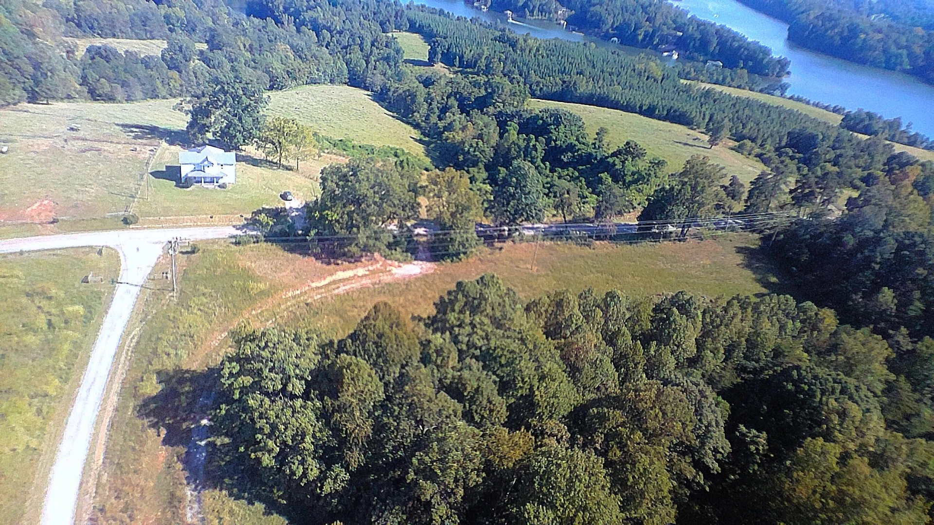 Tract B Crafts Ford RD - Photo 3