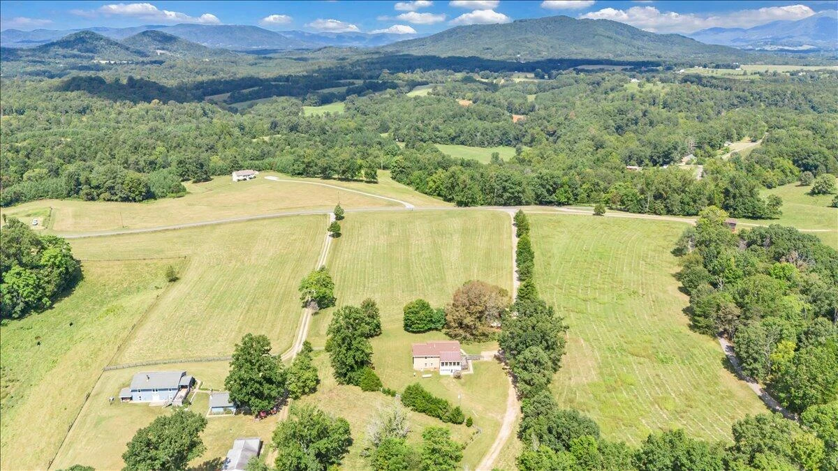 7702 Dickerson Mill RD - Photo 100