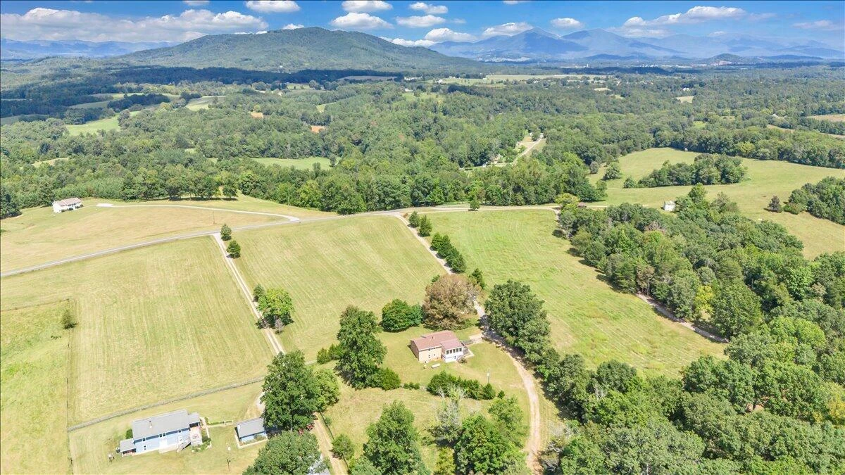 7702 Dickerson Mill RD - Photo 101