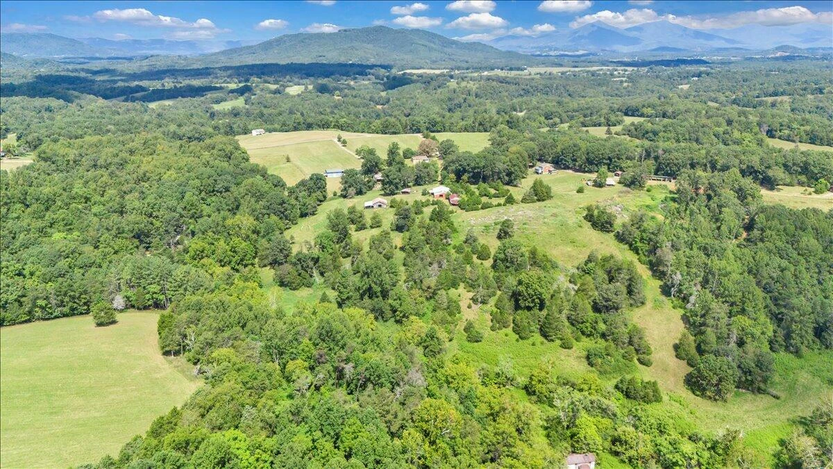 7702 Dickerson Mill RD - Photo 102