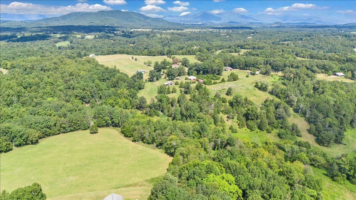 7702 Dickerson Mill RD - Photo 103