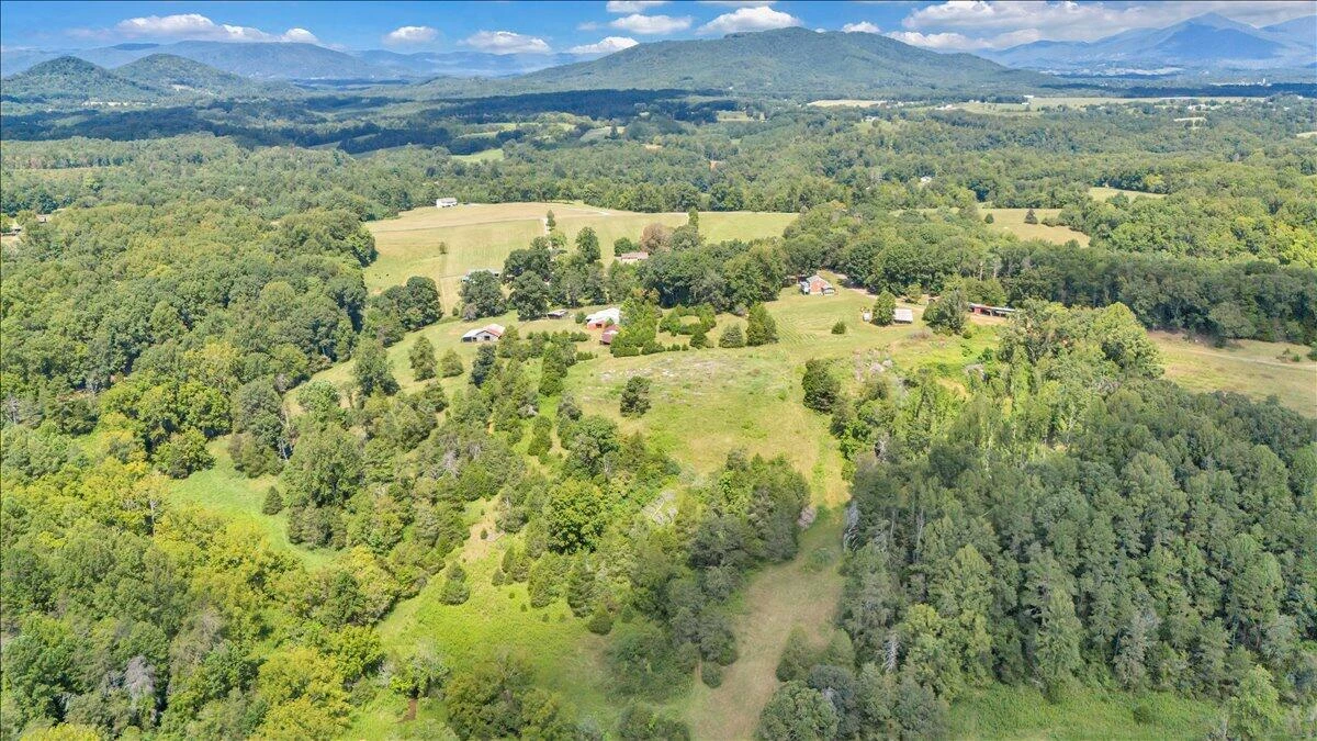 7702 Dickerson Mill RD - Photo 104