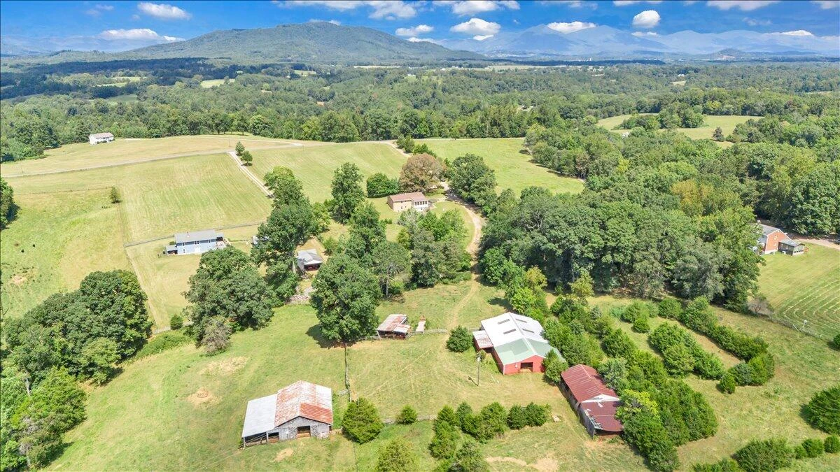 7702 Dickerson Mill RD - Photo 105