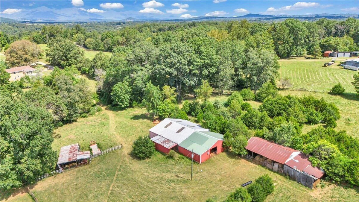 7702 Dickerson Mill RD - Photo 106