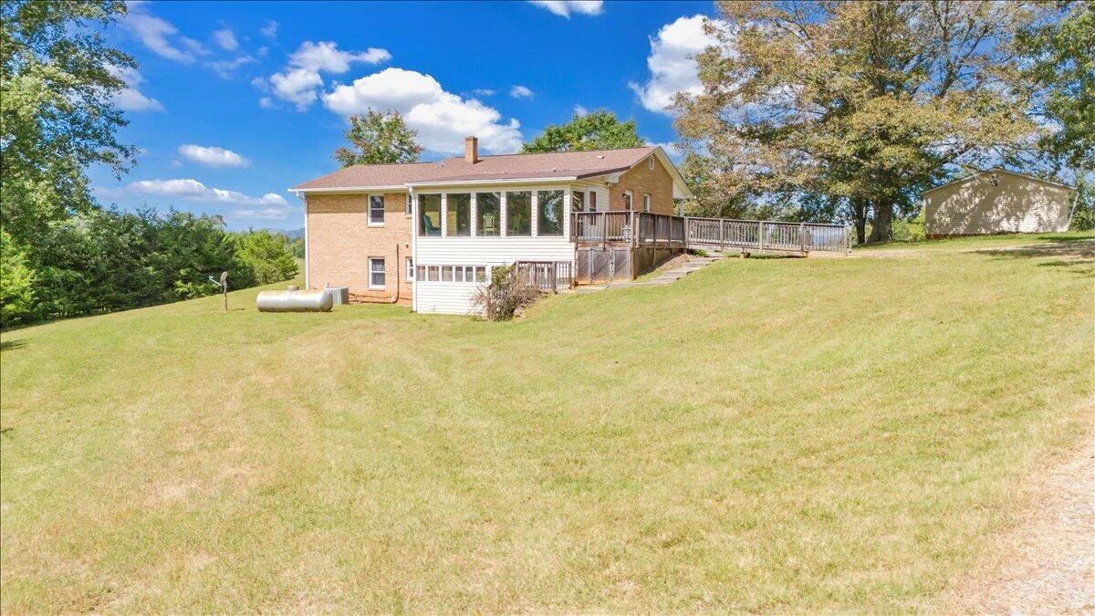 7702 Dickerson Mill RD - Photo 107