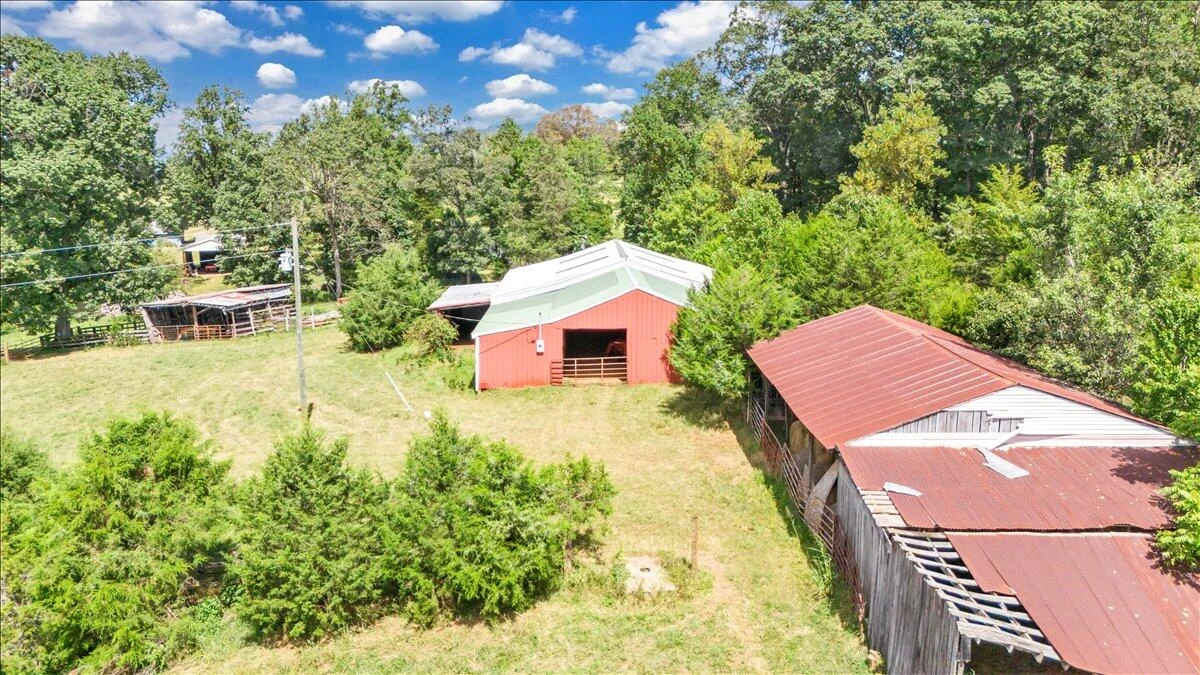 7702 Dickerson Mill RD - Photo 108