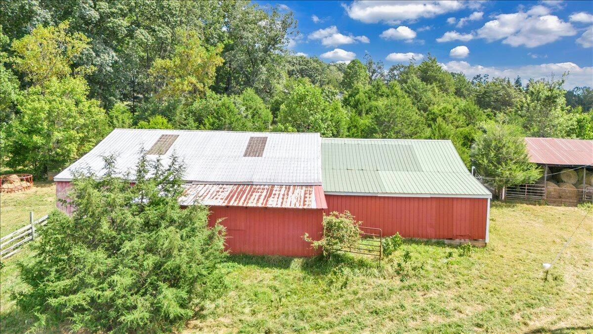 7702 Dickerson Mill RD - Photo 109