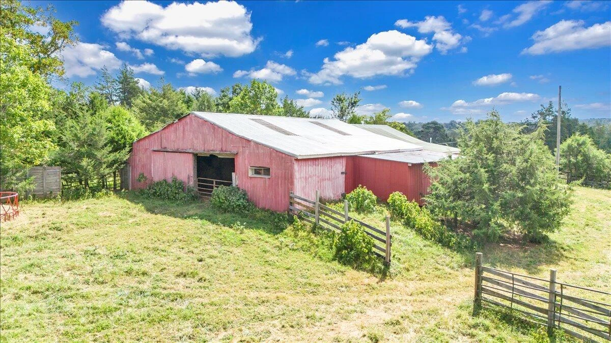 7702 Dickerson Mill RD - Photo 110