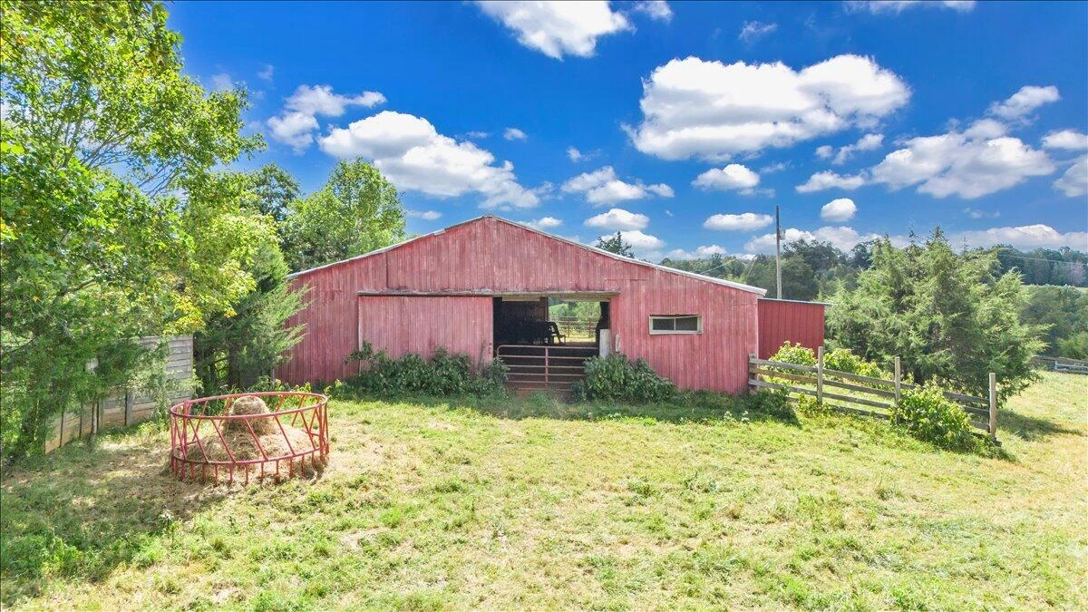 7702 Dickerson Mill RD - Photo 111