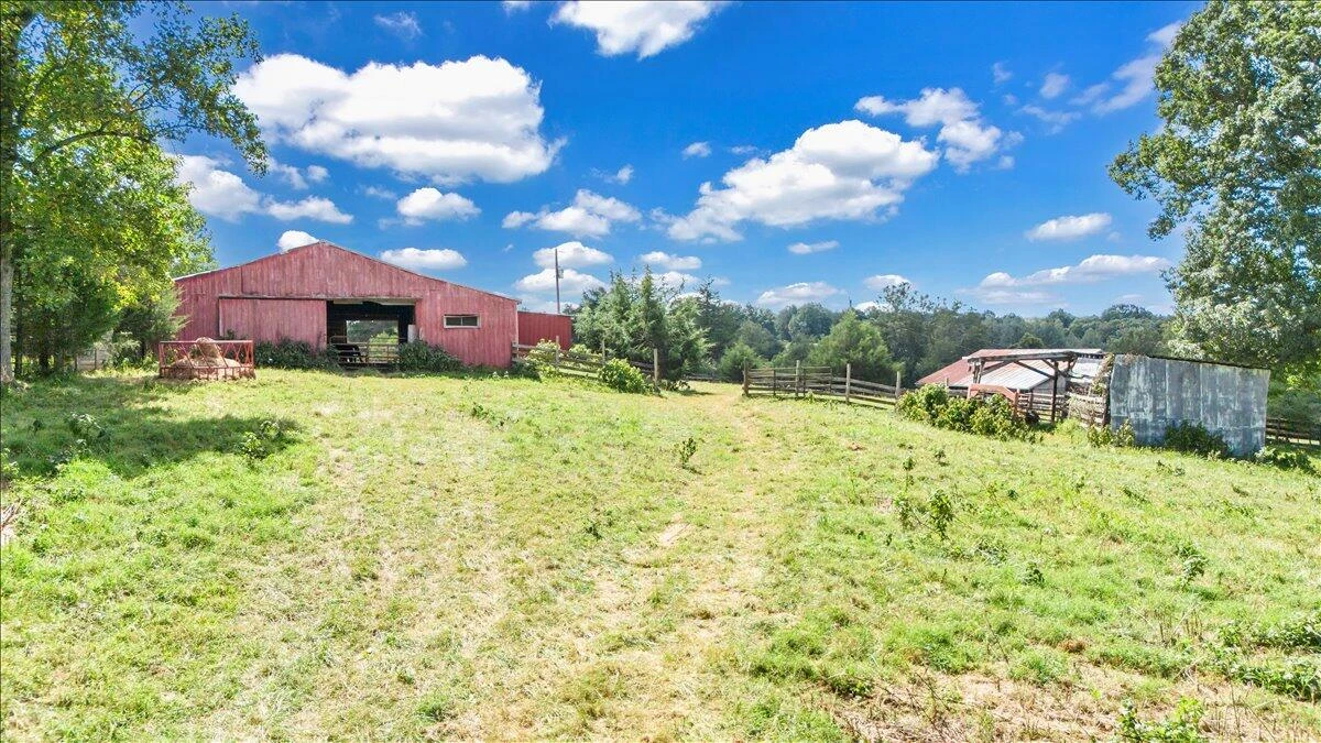 7702 Dickerson Mill RD - Photo 112