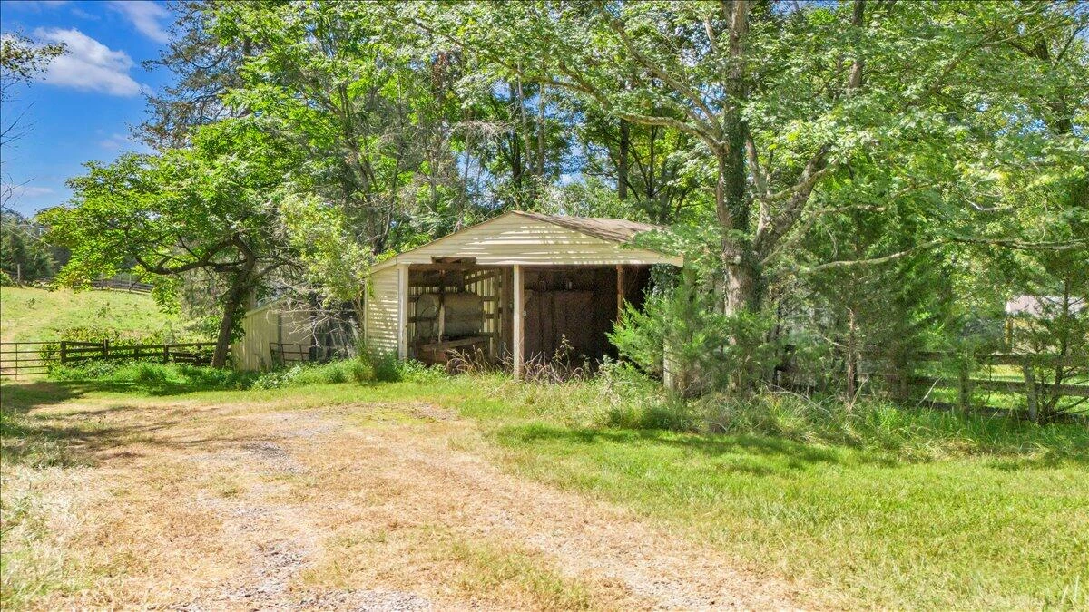 7702 Dickerson Mill RD - Photo 113