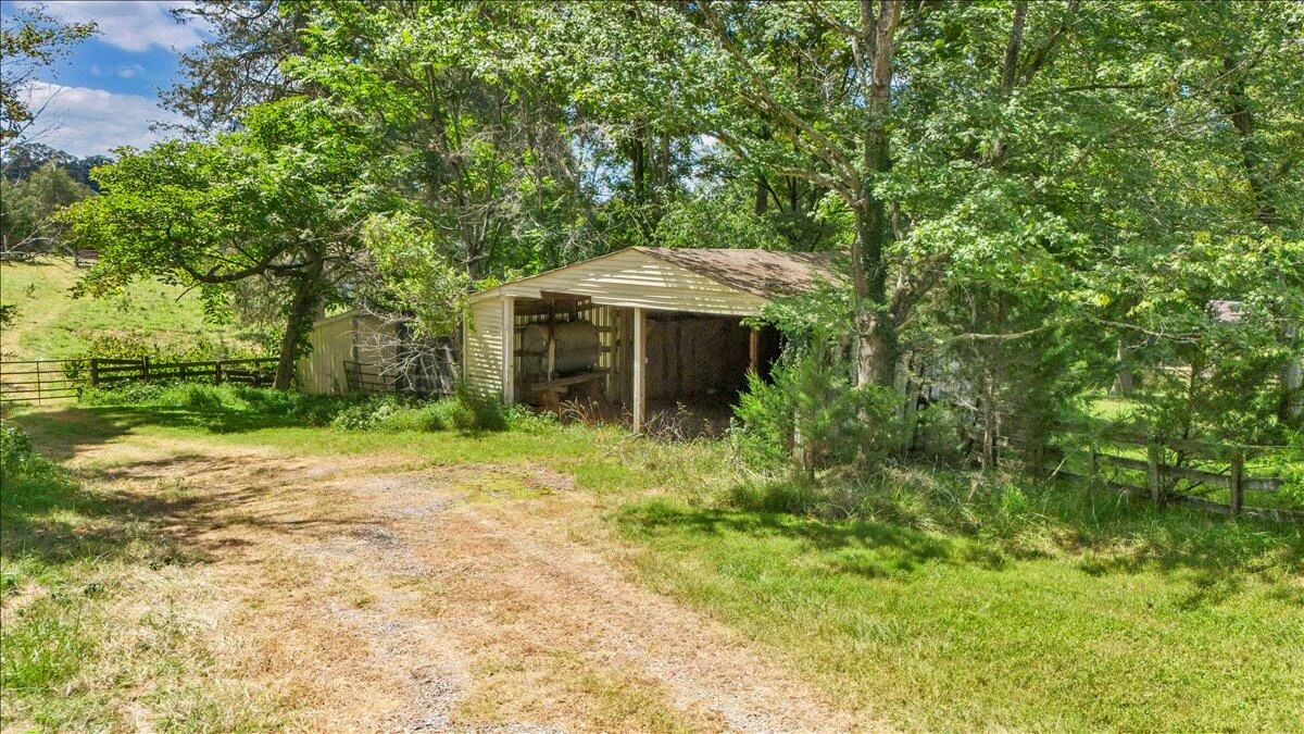 7702 Dickerson Mill RD - Photo 114