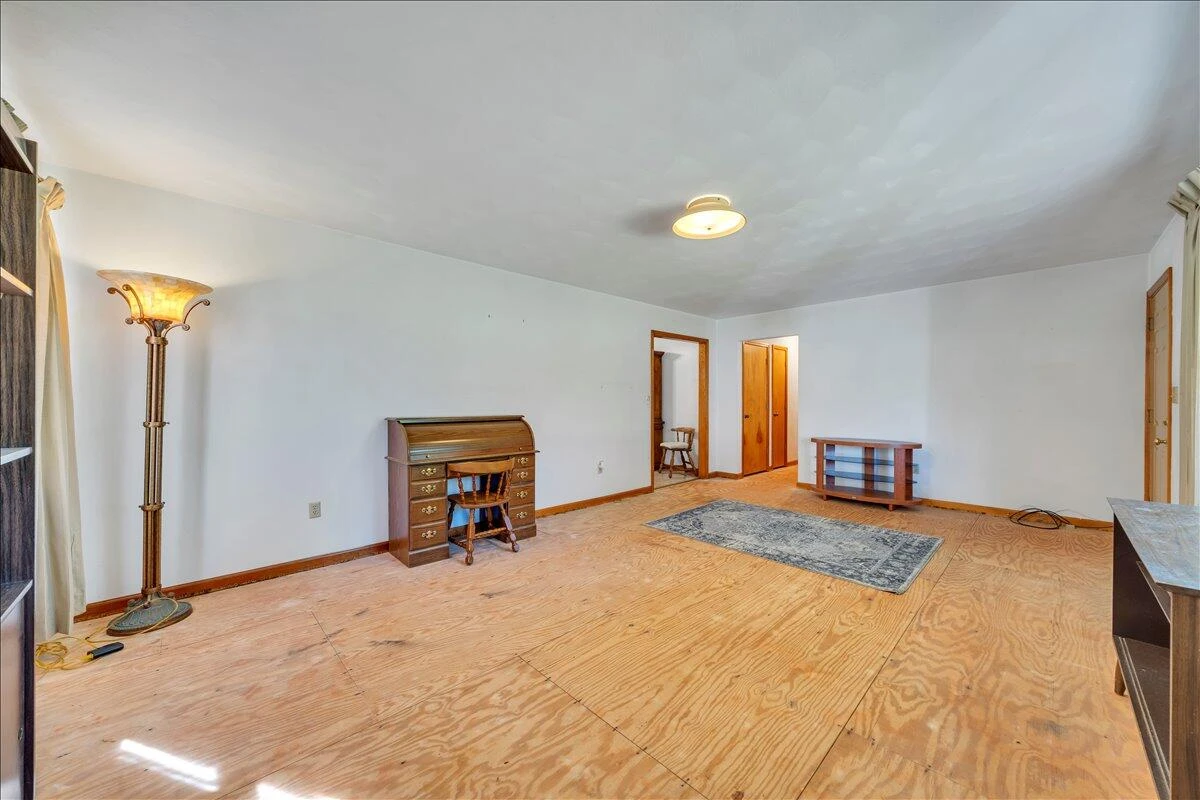 7702 Dickerson Mill RD - Photo 12