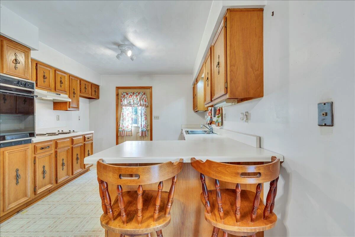 7702 Dickerson Mill RD - Photo 15