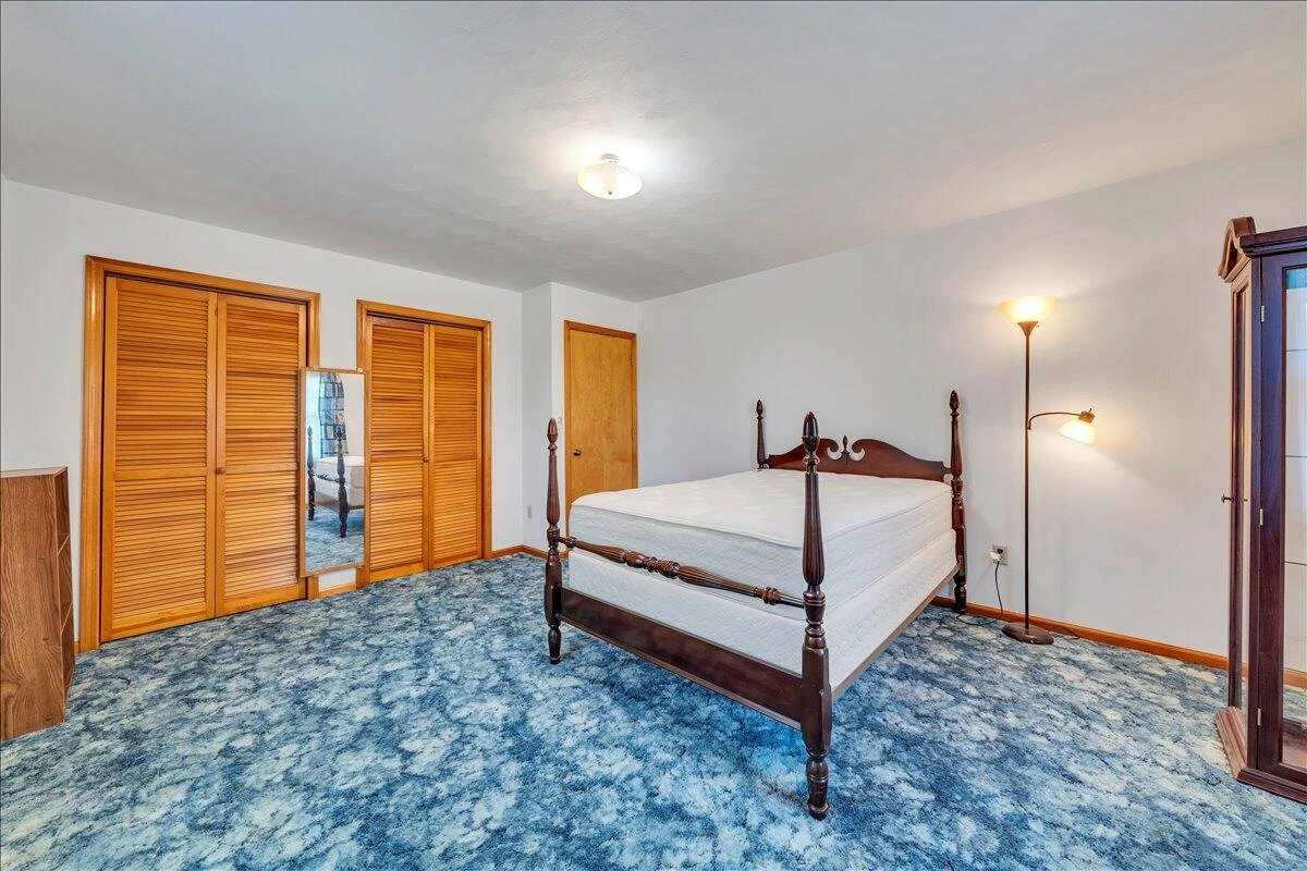 7702 Dickerson Mill RD - Photo 22