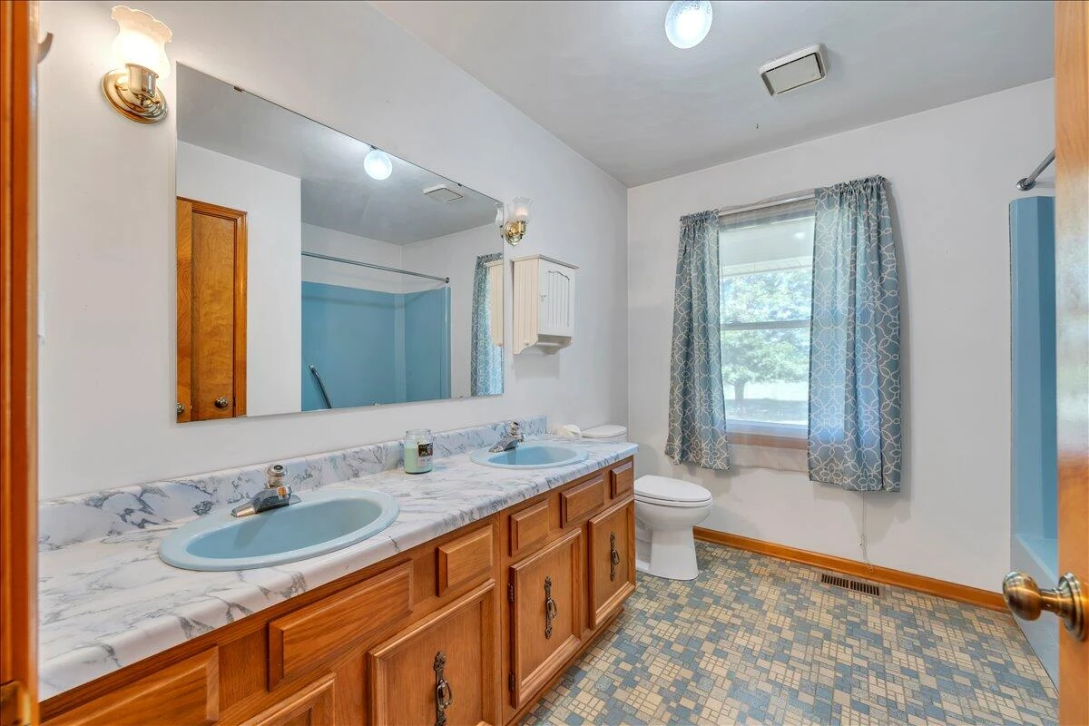 7702 Dickerson Mill RD - Photo 24