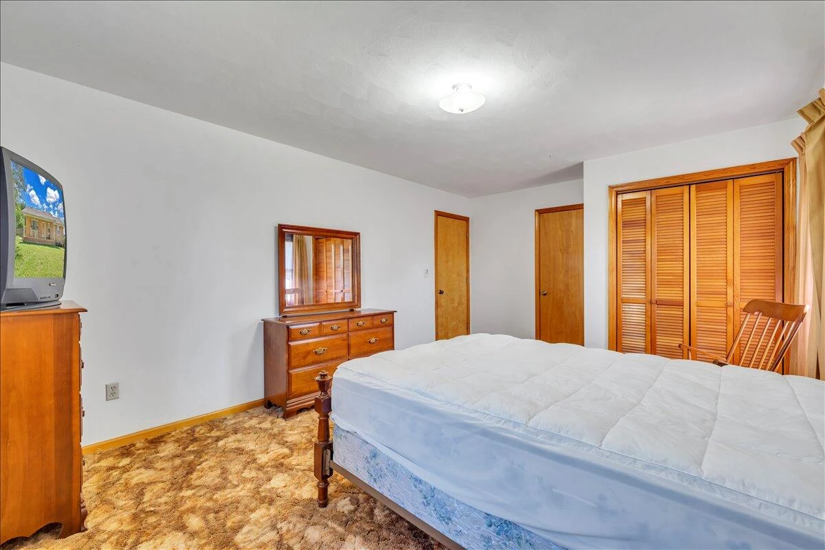 7702 Dickerson Mill RD - Photo 26