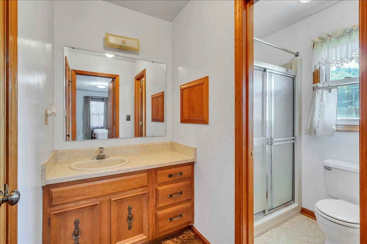 7702 Dickerson Mill RD - Photo 27
