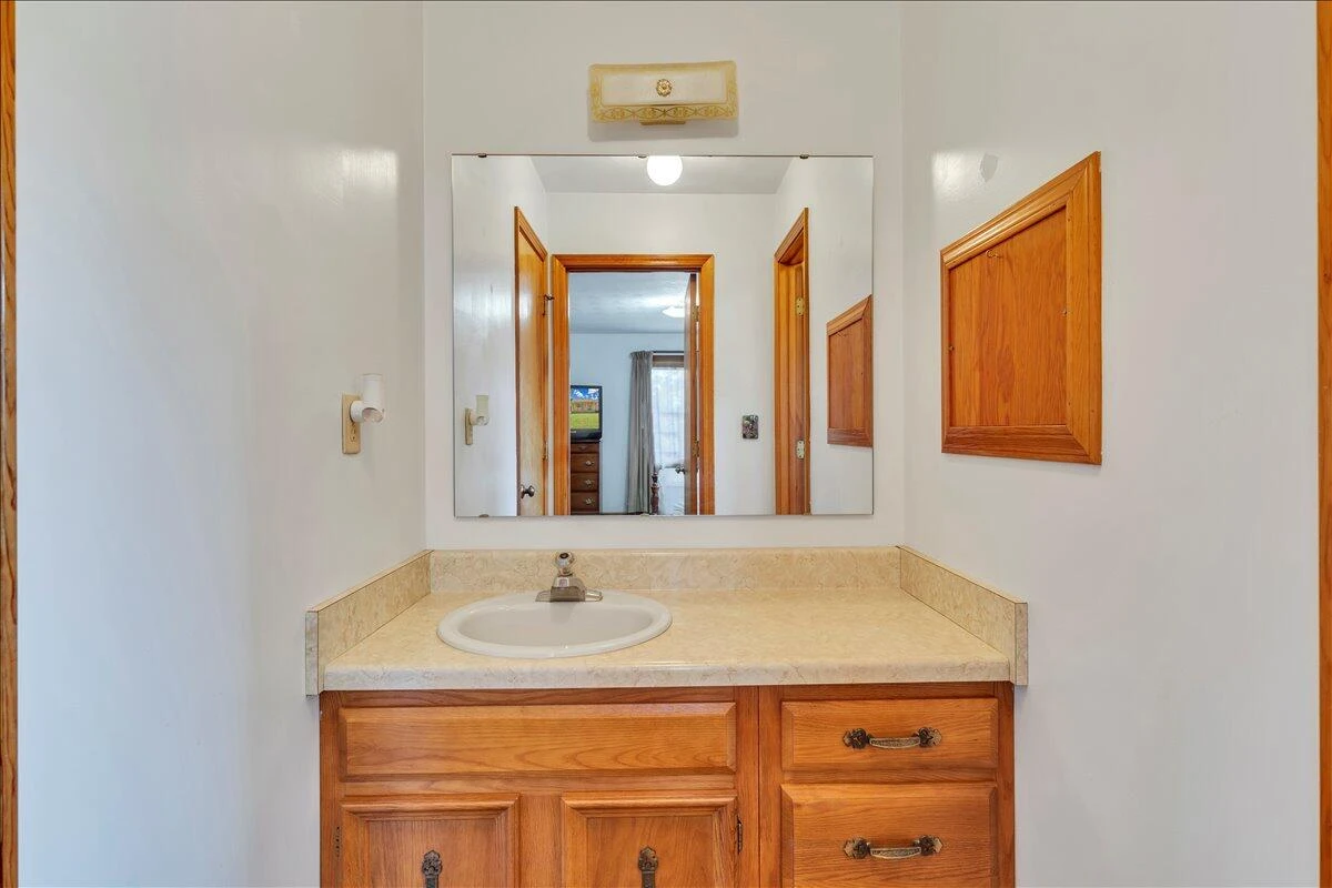 7702 Dickerson Mill RD - Photo 28